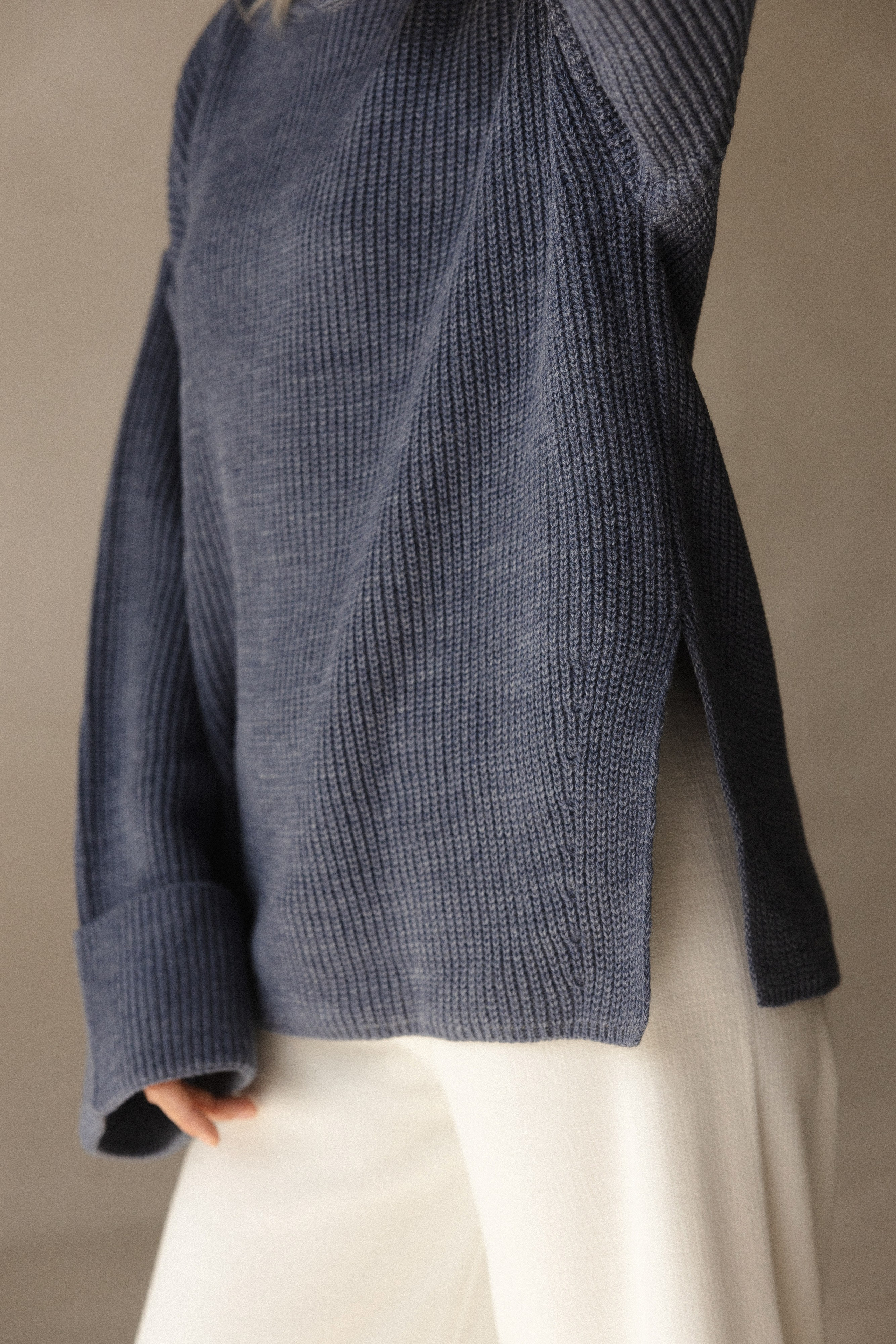 Wildberries Vivatex. Азимжан Нуритдинходжаев — свадебный фотограф