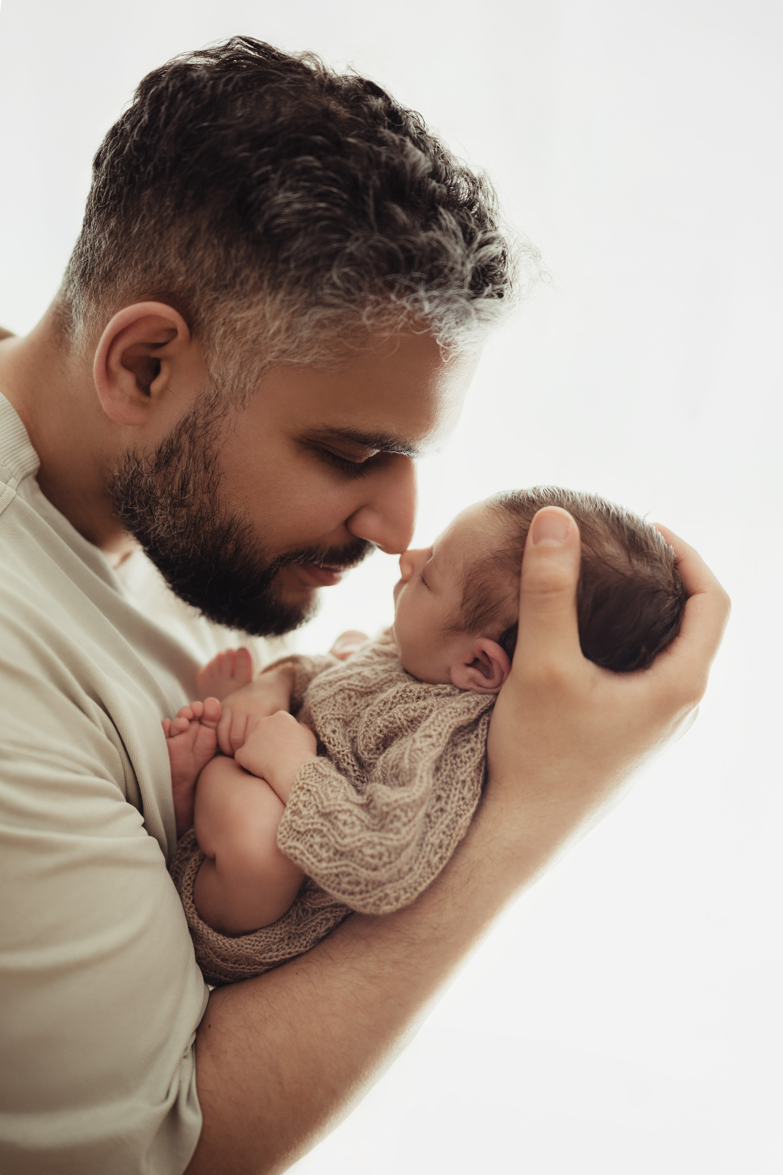 Newborn Natural. Newborn, kids, family photographer based near Zurich, Switzerland