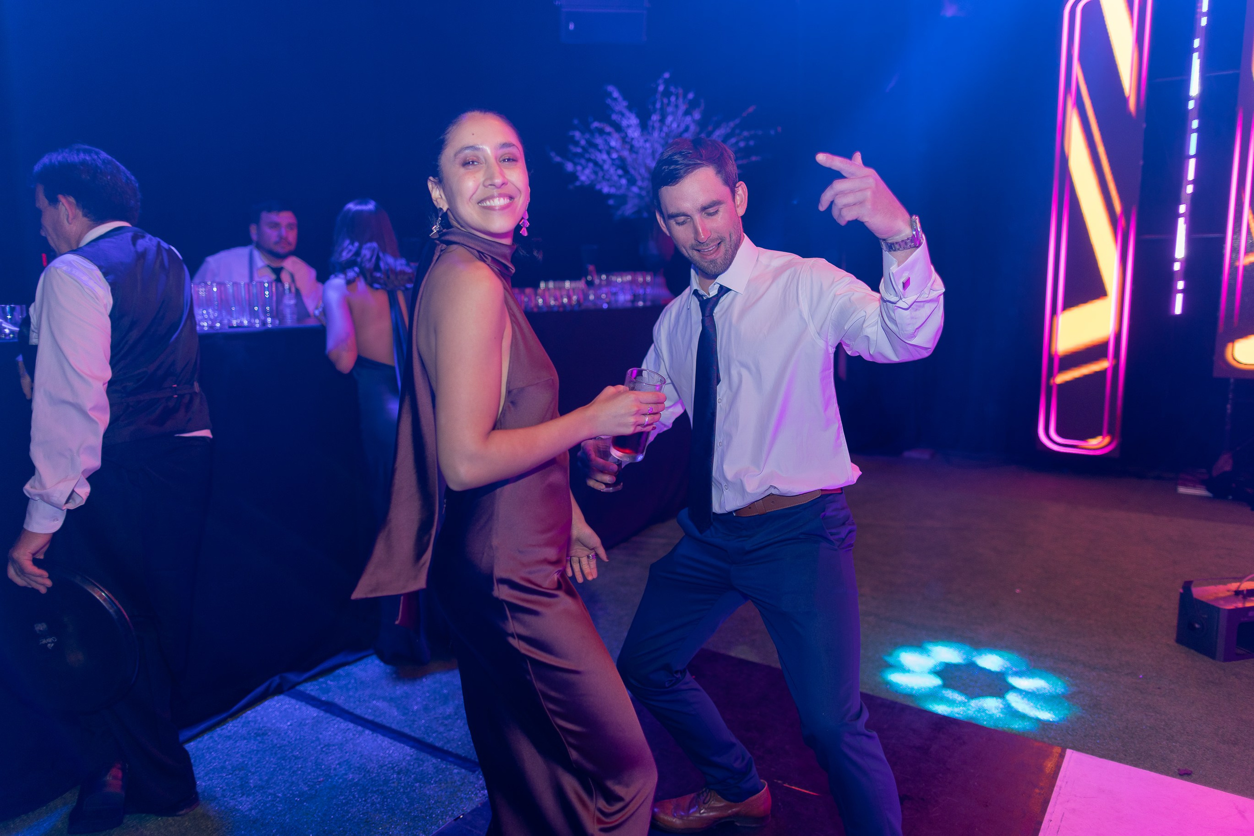 Josefina + Jorge. Alvaro Arriagada Fotografía