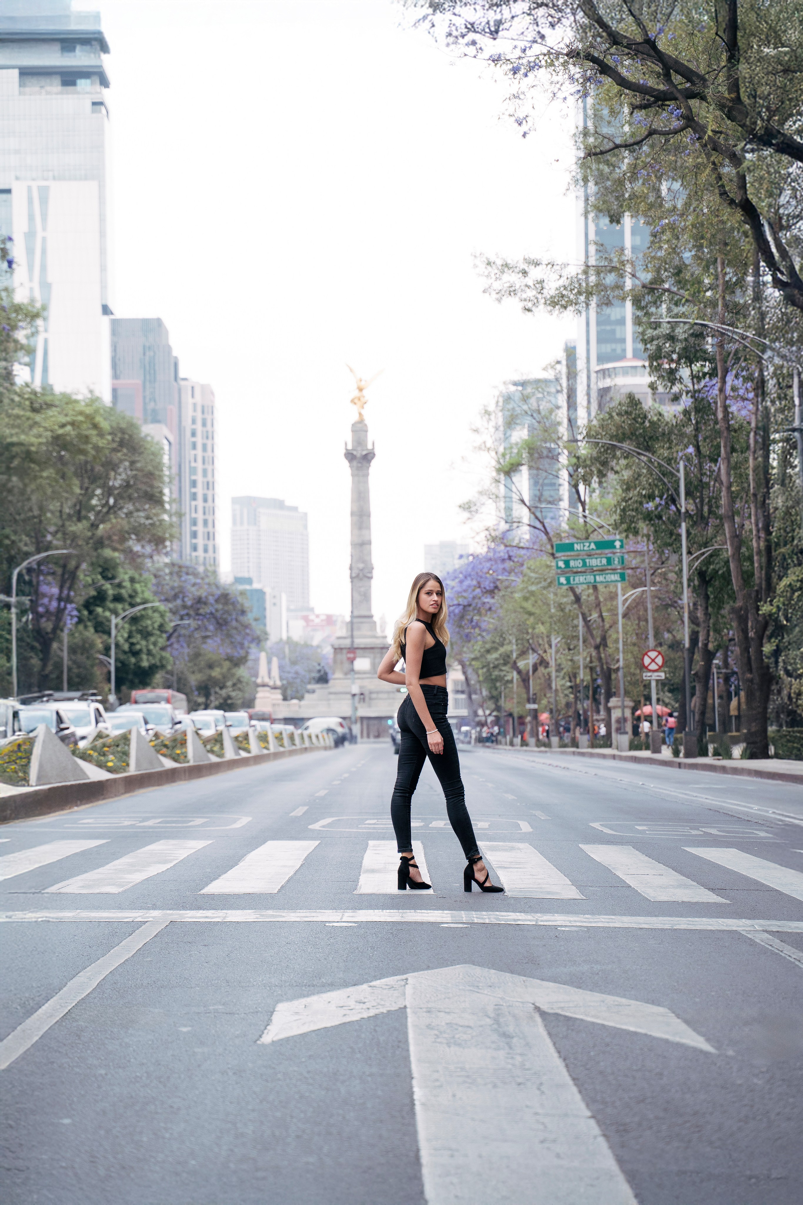 Portrait photos cdmx mexico photographer. Catrina Frolova photography