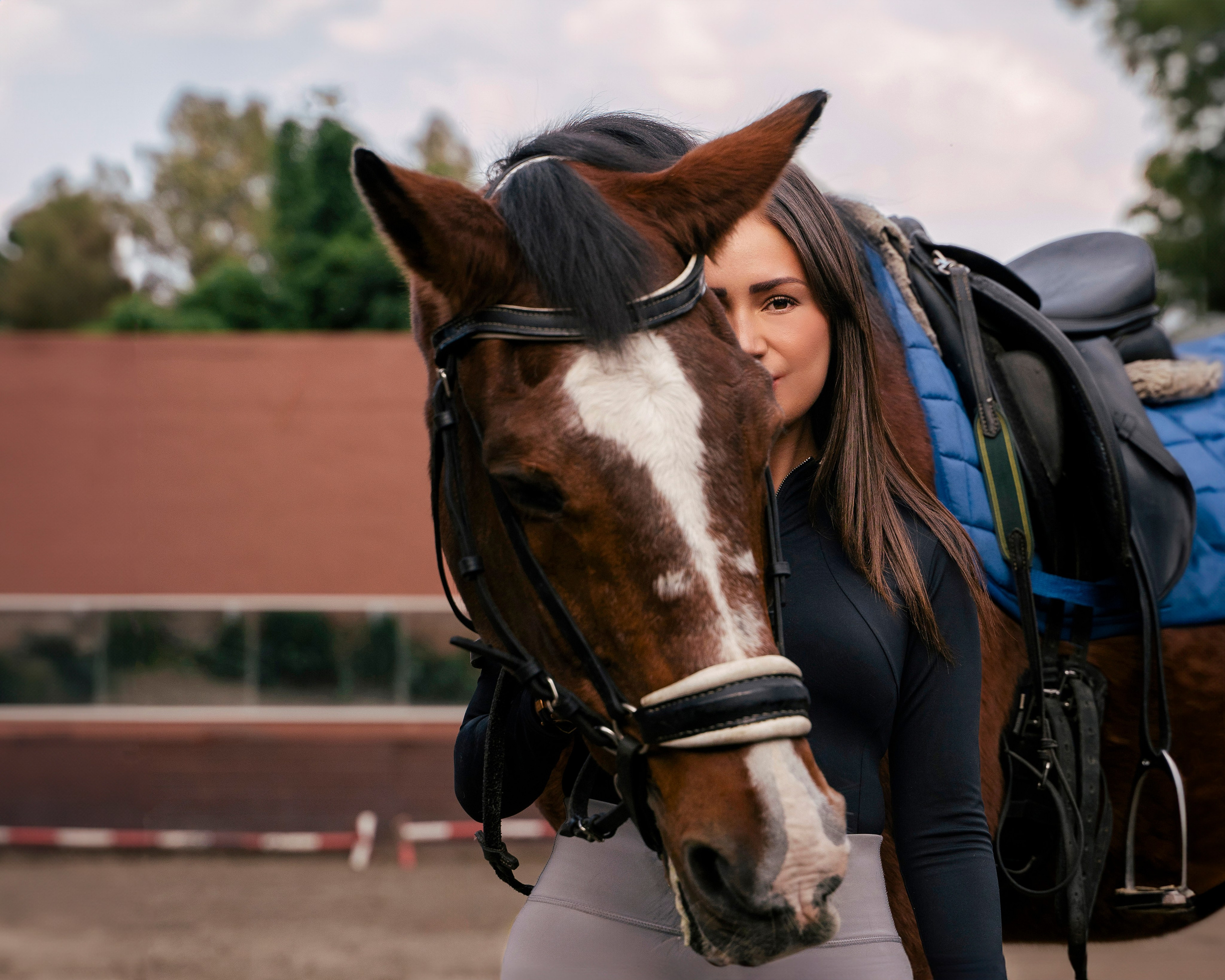 Portrait photos mexico cdmx photographer. Catrina Frolova photography