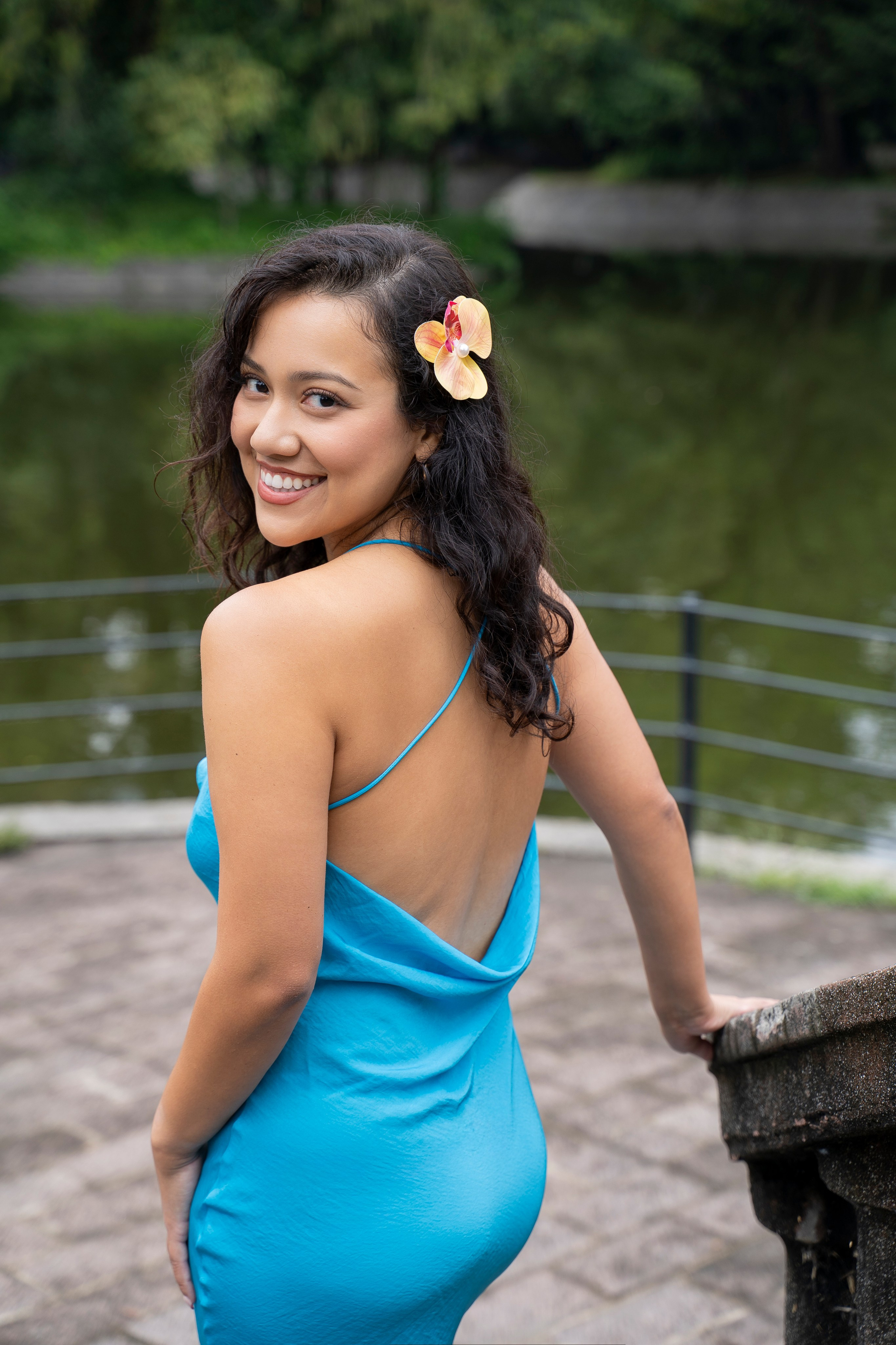 Portrait photos cdmx mexico photographer. Catrina Frolova photography