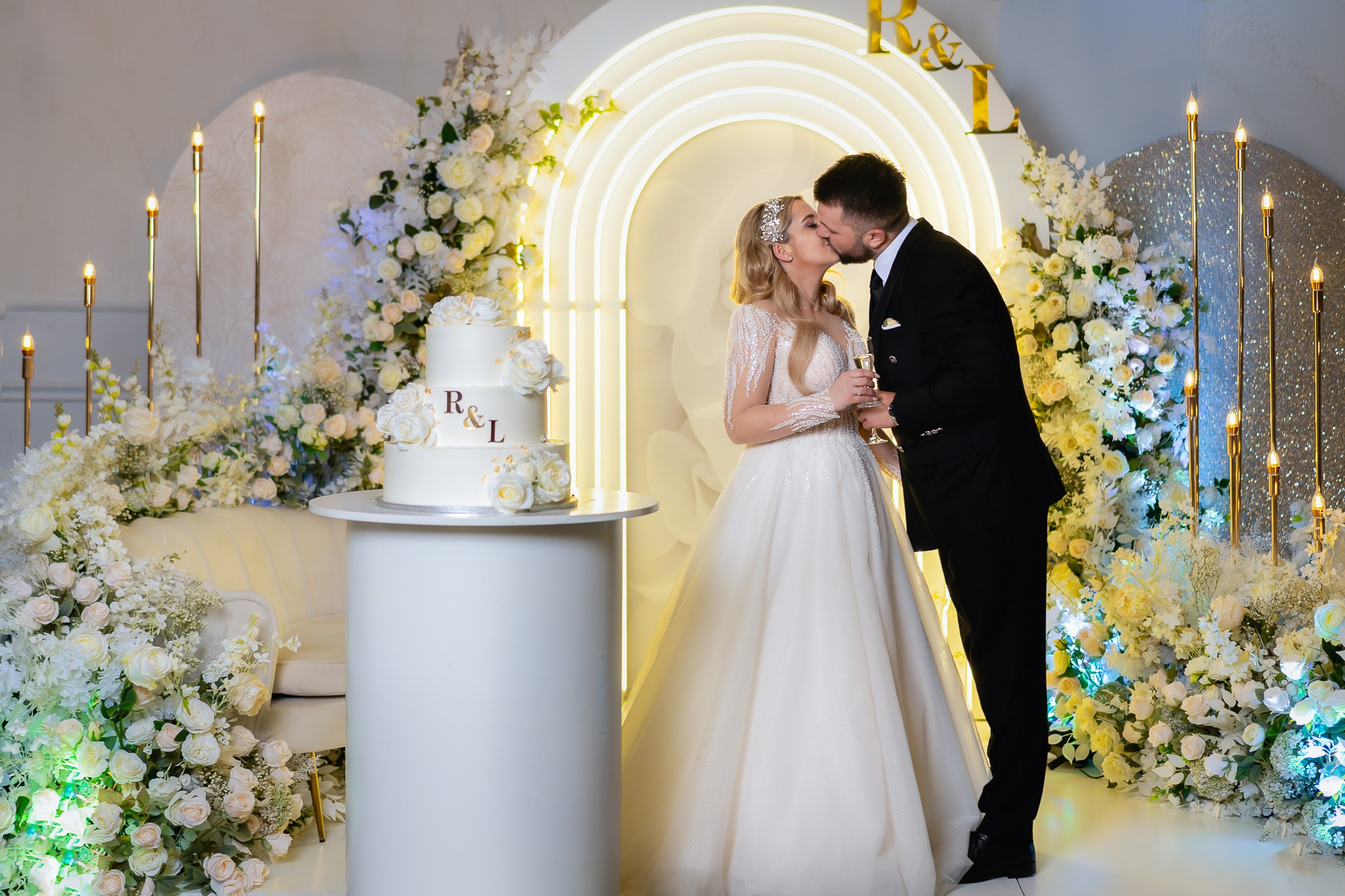 Fotoreportage. Daniel Cosug fotografo matrimonio milano