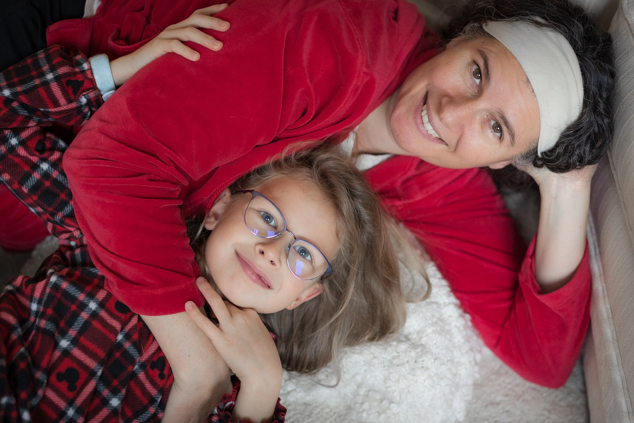 Family & Portraits. Pic-Cha Photography | Photographer & Media Content Creator | Metro Detroit Area, Michigan