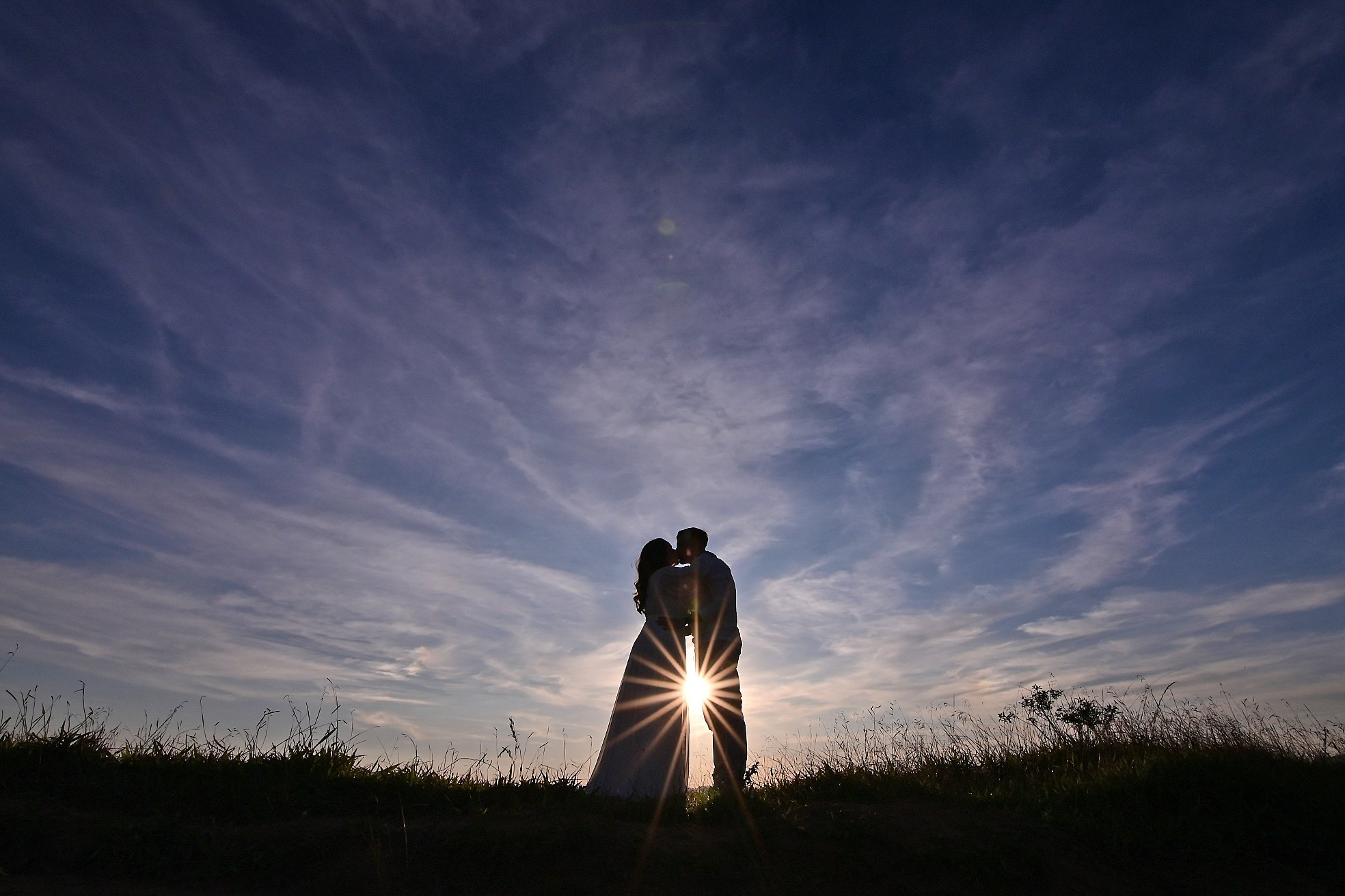 Gabriela & Fernando — Morro do Capuava, Pirapora do Bom Jesus. Produtora Bride