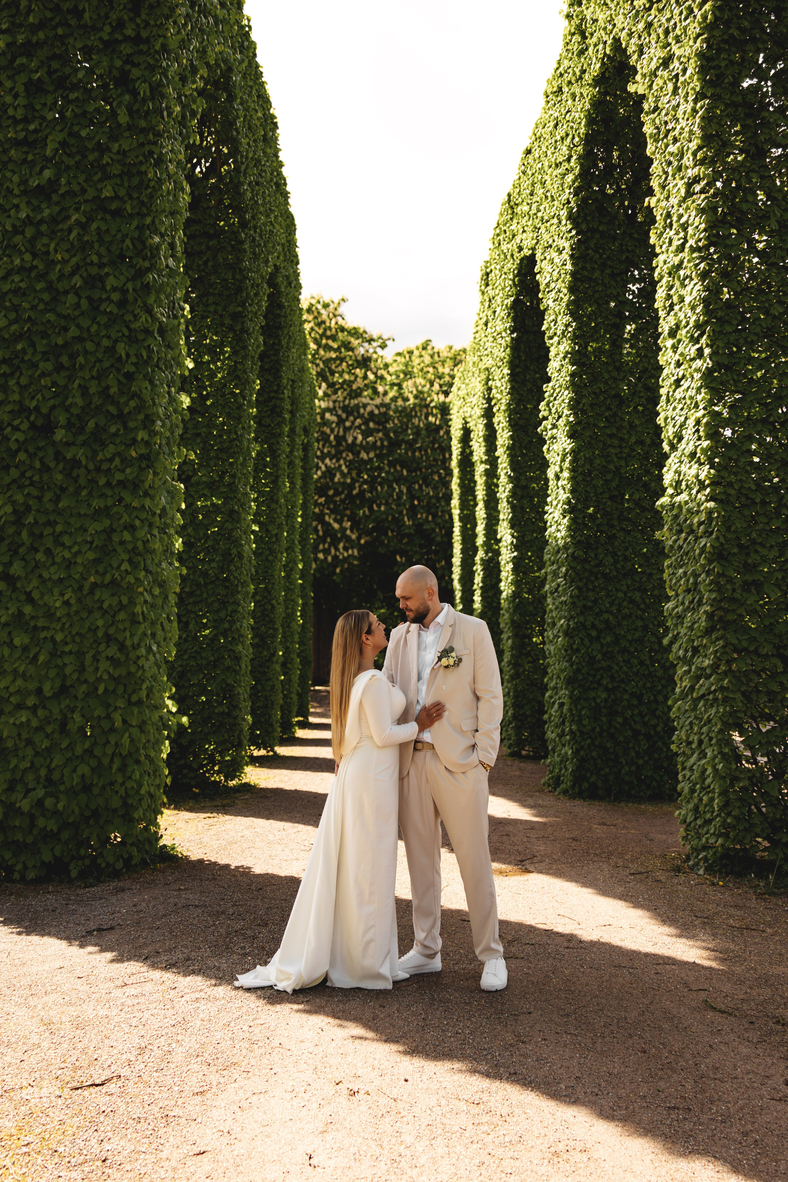 Wedding. LidiiaFotoLab: Portrait, Event & Hochzeitsfotografin