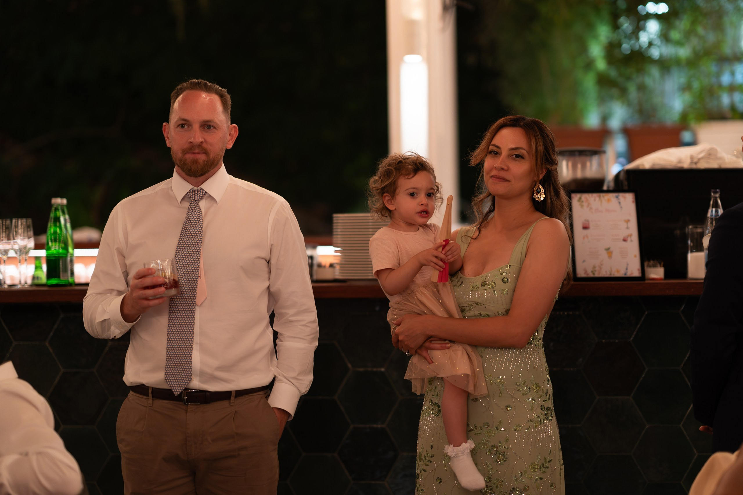 Sumosan Dukley Montenegro Wedding. Montenegro Wedding Photographer & Videographer | Maria & Vasilii