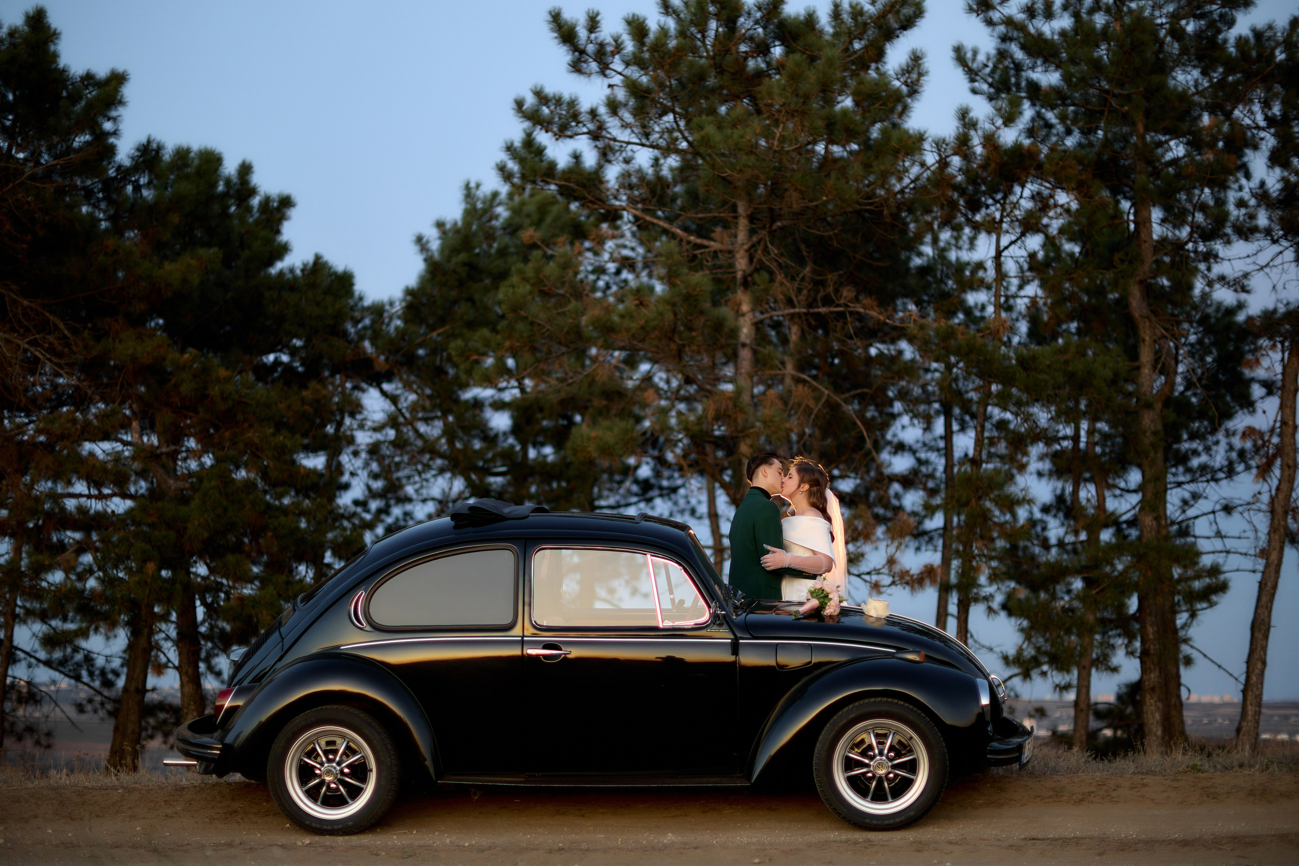 David & Ecaterina. Свадебный и семейный фотограф. Fotograf de nunta si familie