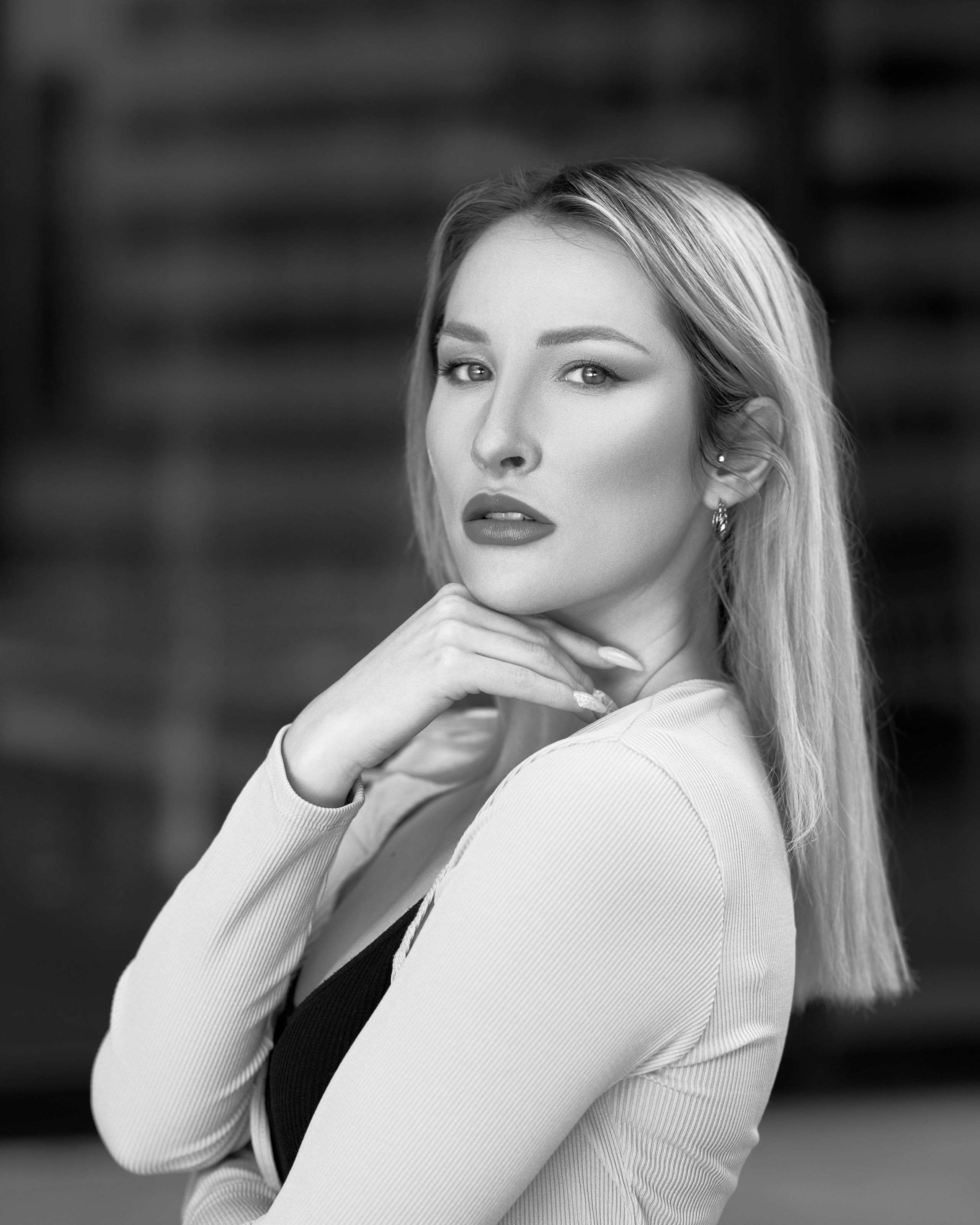 Christina. Visual artist | Fotograf | Stuttgart