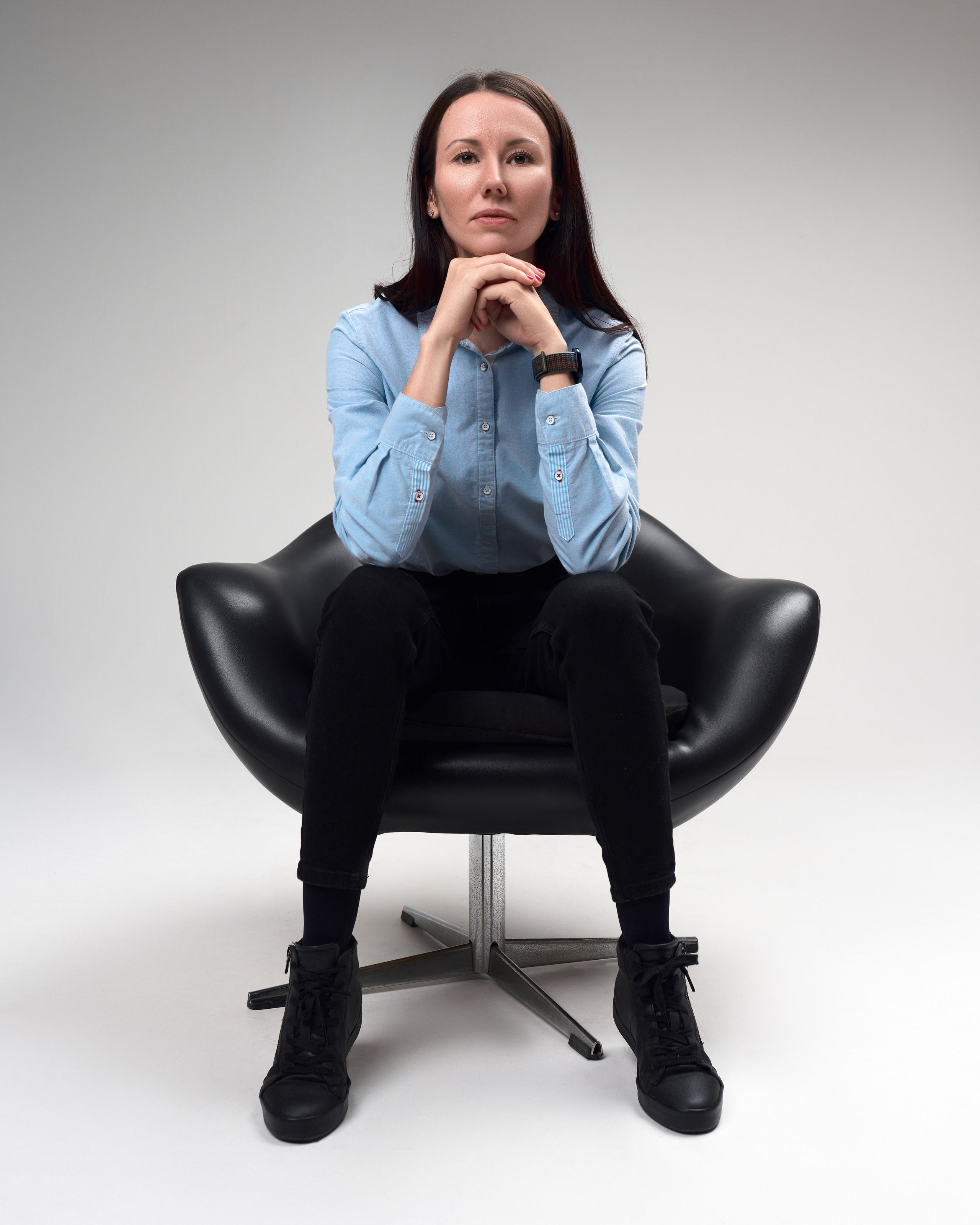 Yana. Visual artist | Fotograf | Stuttgart