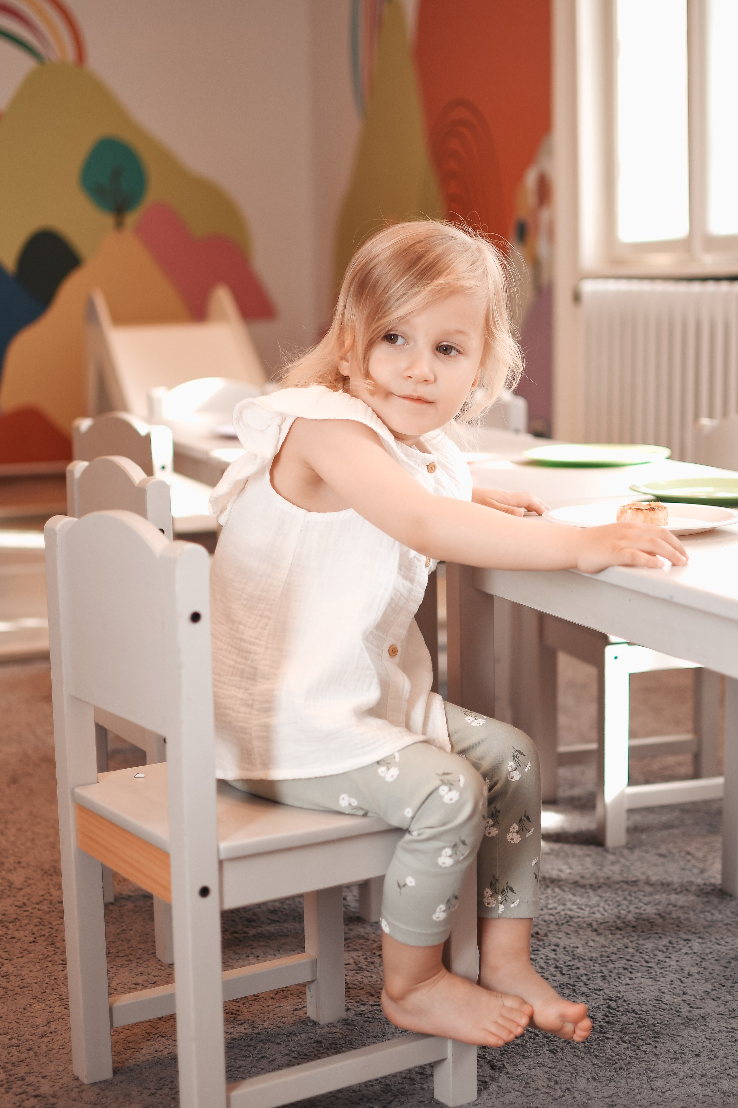 Luka, rođendan. BambinaaPhotography