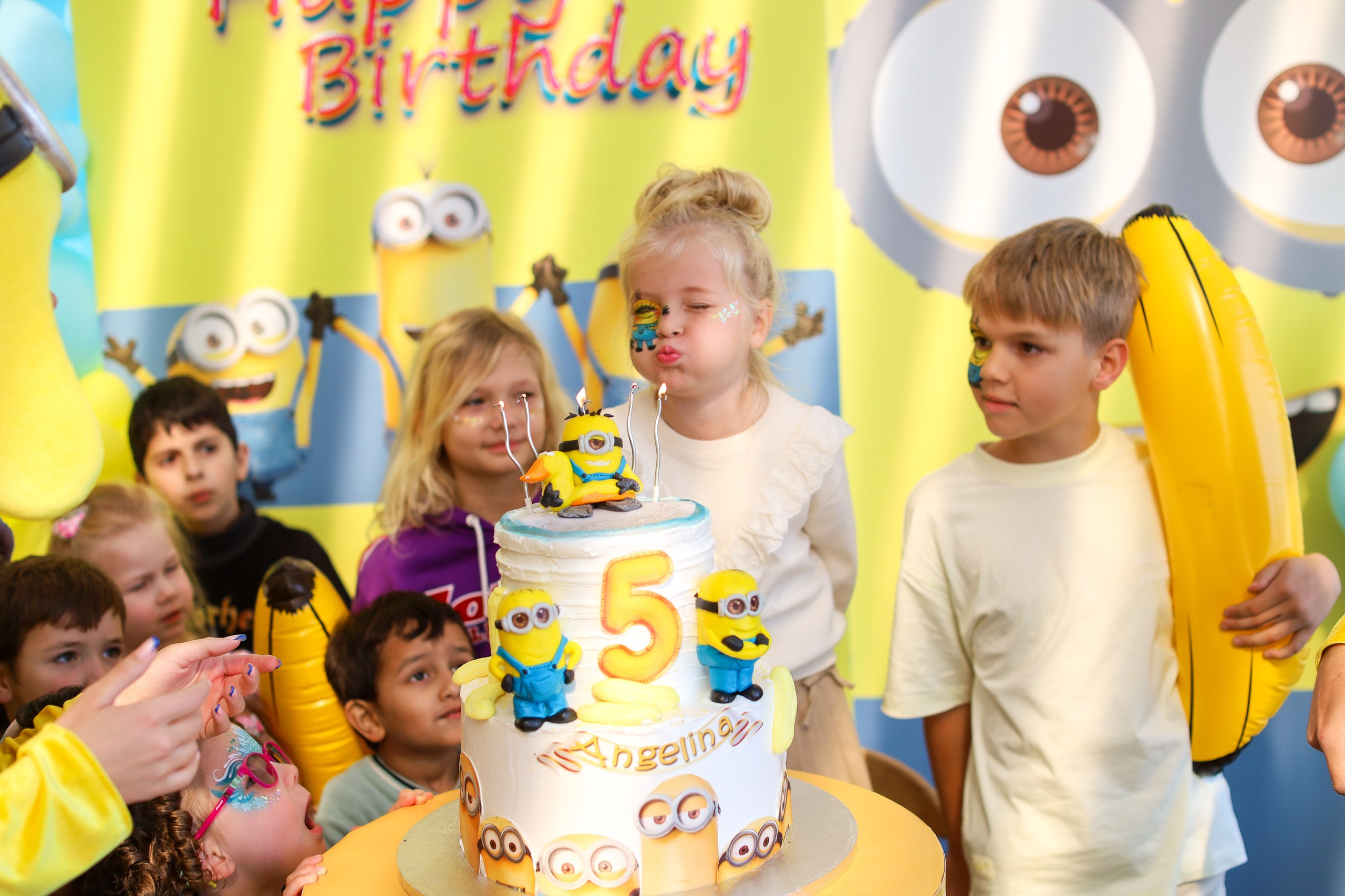 Angelina 5. Cyprus Wedding & Family Photographer. Capturing cherished moments across the island: Larnaca, Limassol, Ayia Napa, Protaras, Paphos, Nicosia