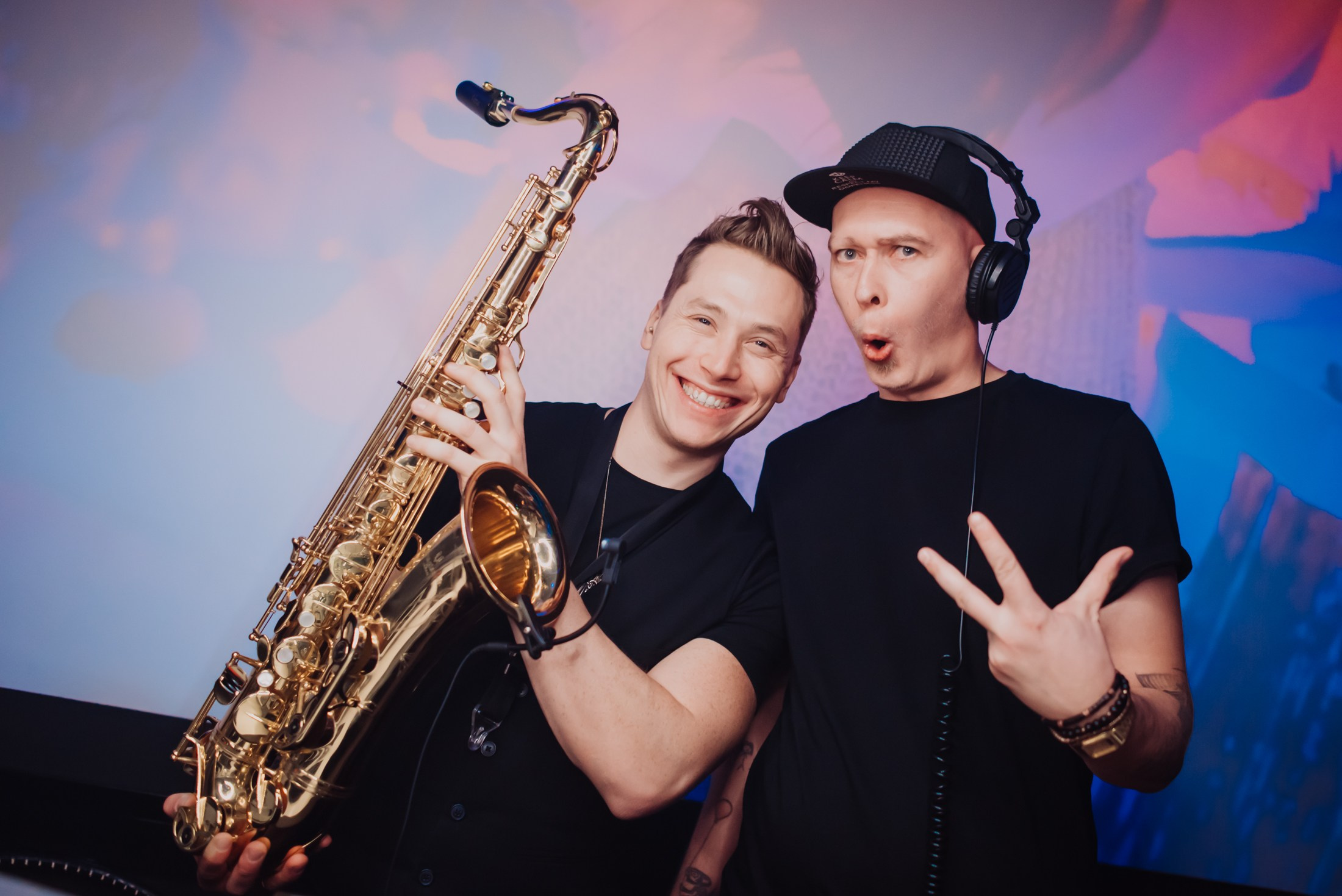 Fotografia Eventowa. Zawadoss Studio - fotografia eventowa, fotografia wnętrz