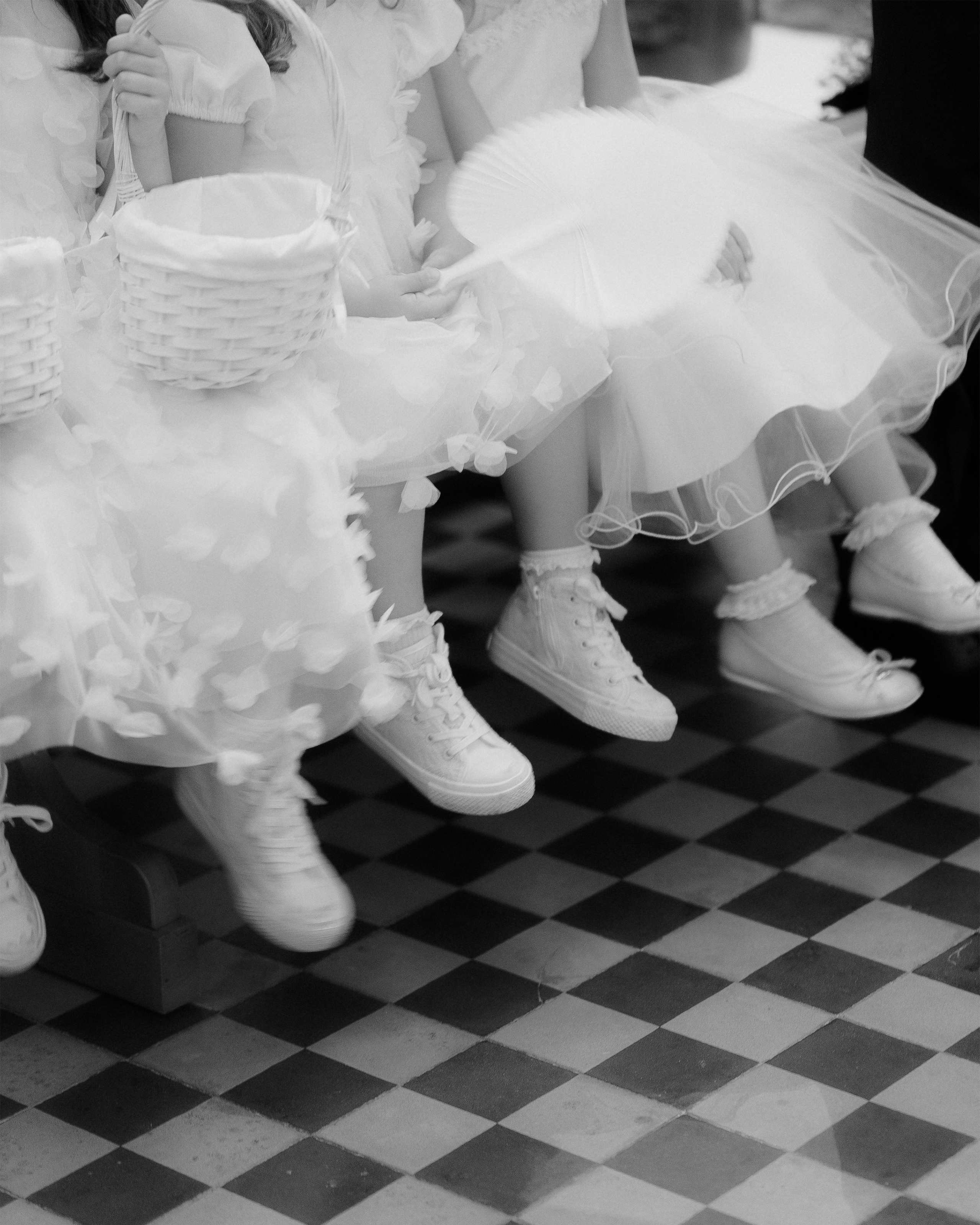 W LAB 192 | Davide Vichi