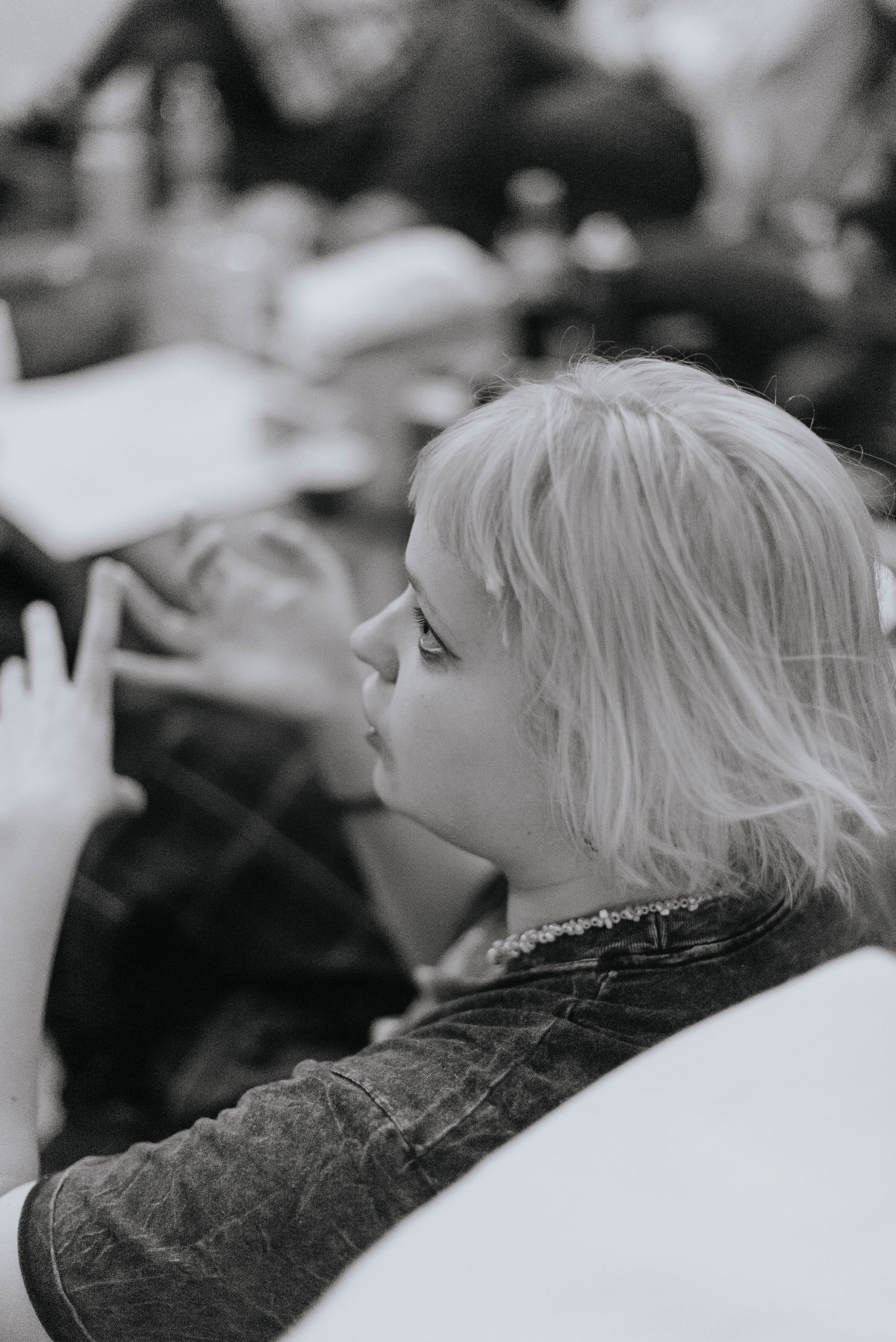 Репетиция @ojo.teatro. Photographer @elmirkami in the city of Buenos Aires