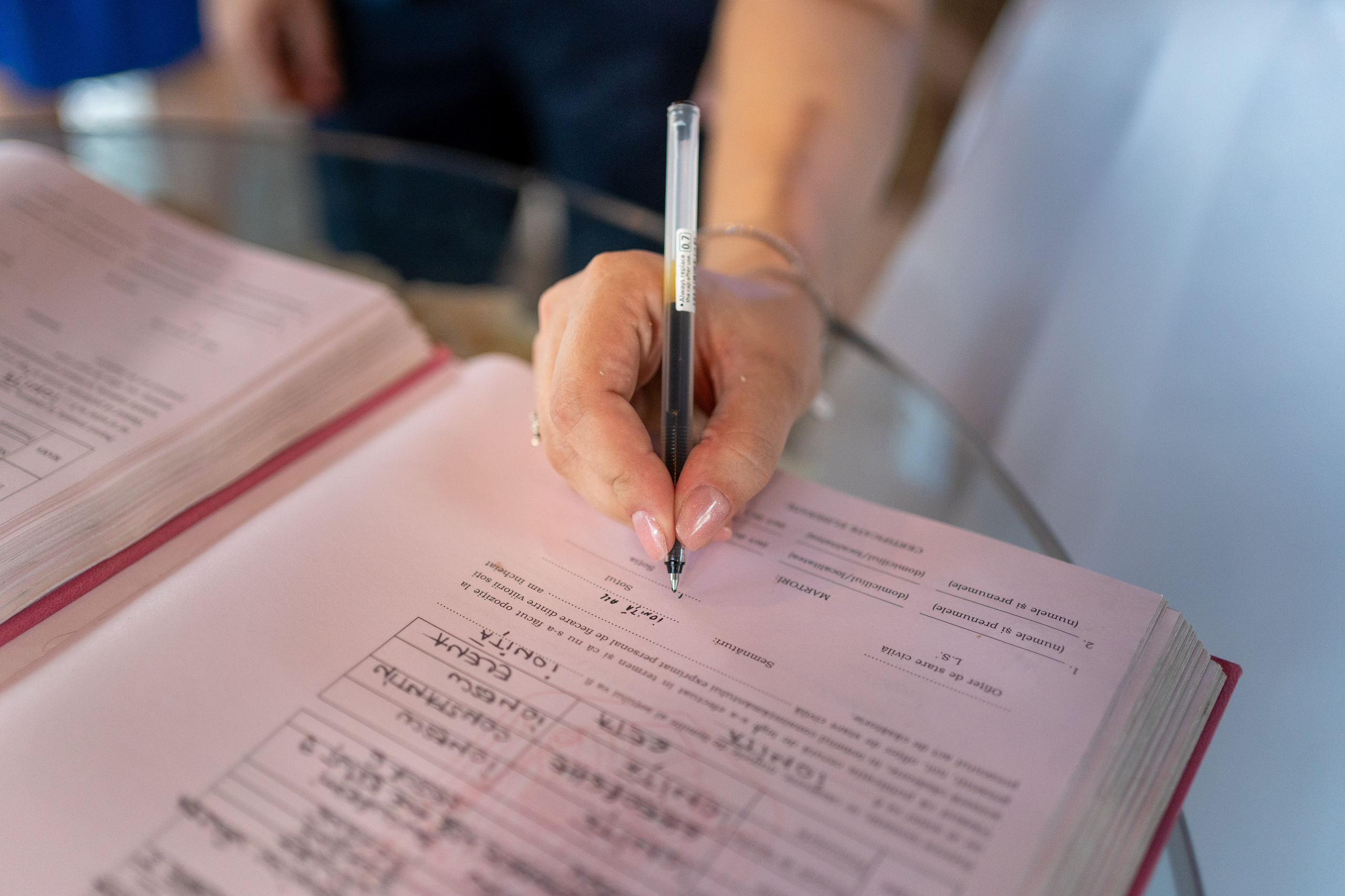 Andreea & Alexandru. Fotograf evenimente, fotograf nunta, fotograf botez