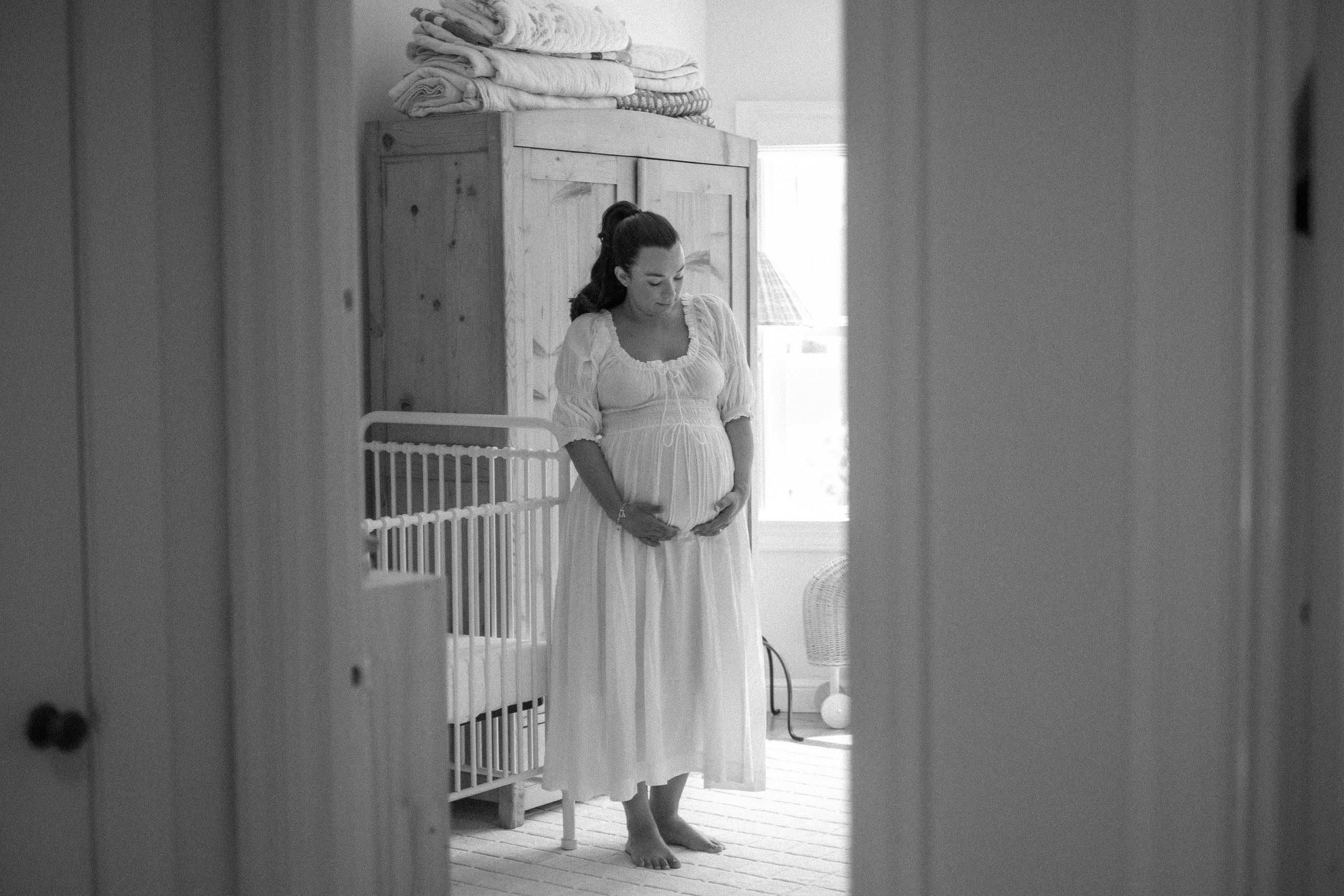 L. Love story and family photographer in San Francisco Oksana Shvets