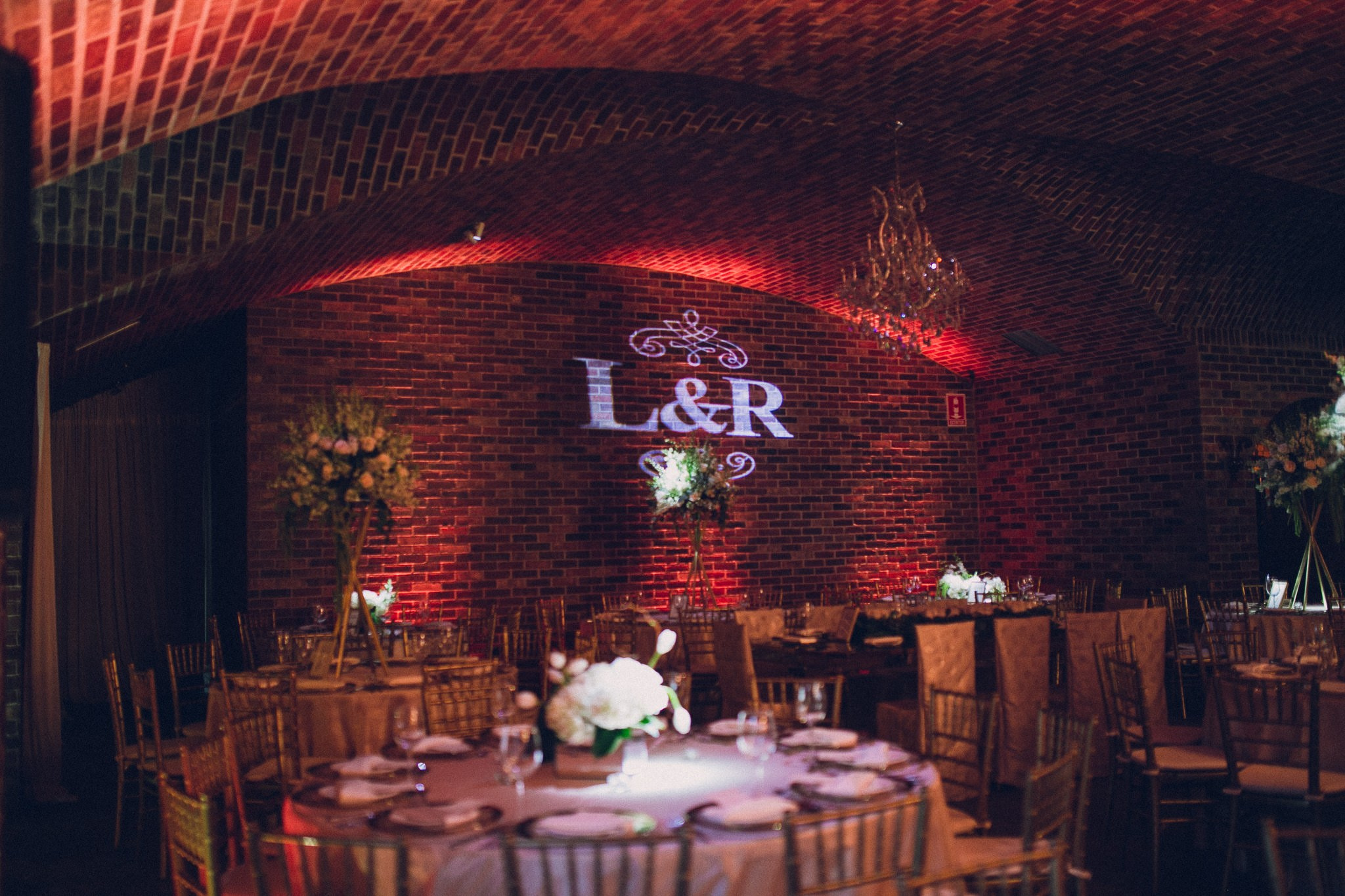 Boda Tijuana Casa Baloyan Laura y Rene. Estudio de fotografia en Tijuana