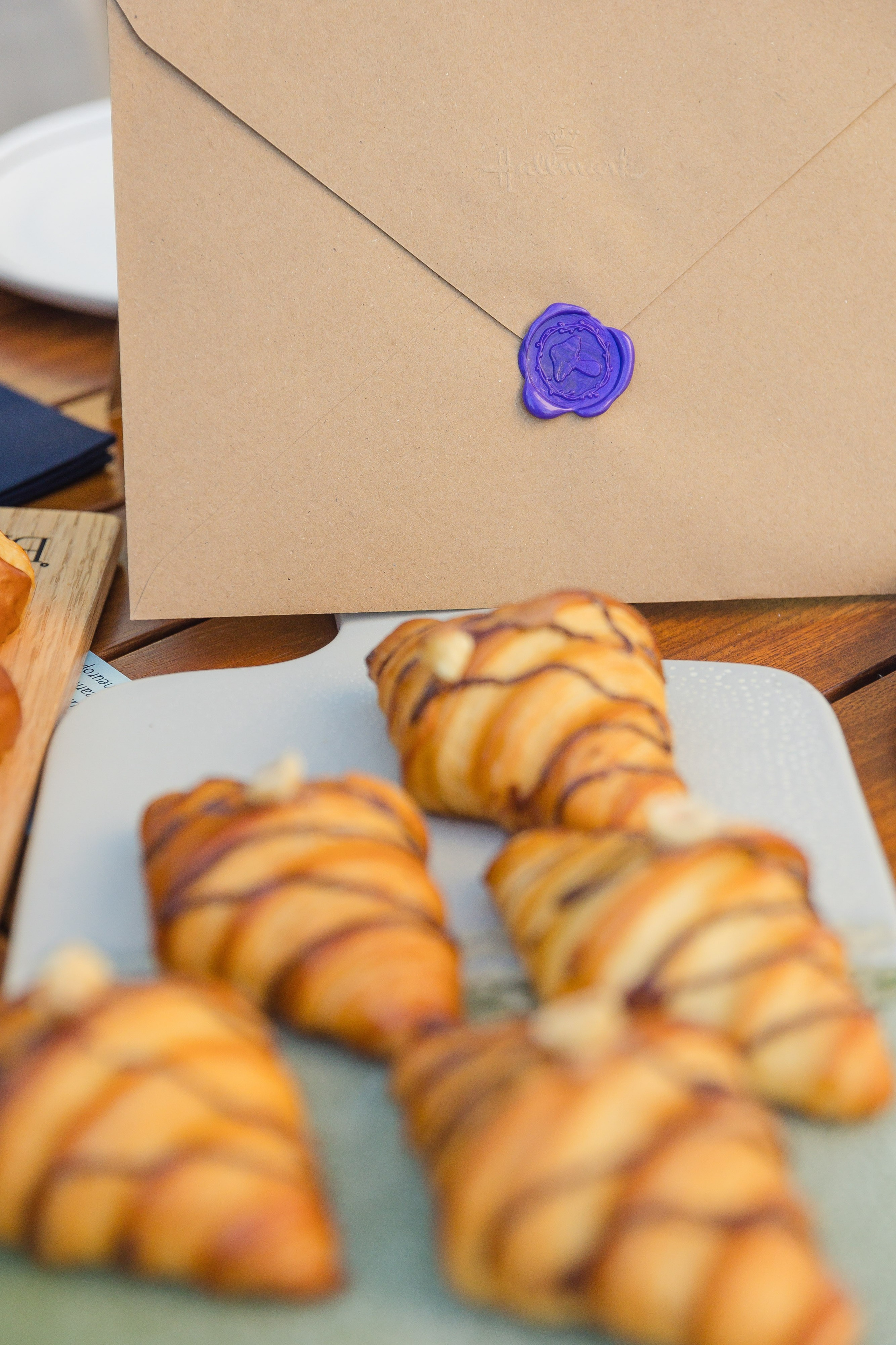 Event photography. Video production in Bali, Photo production in Bali