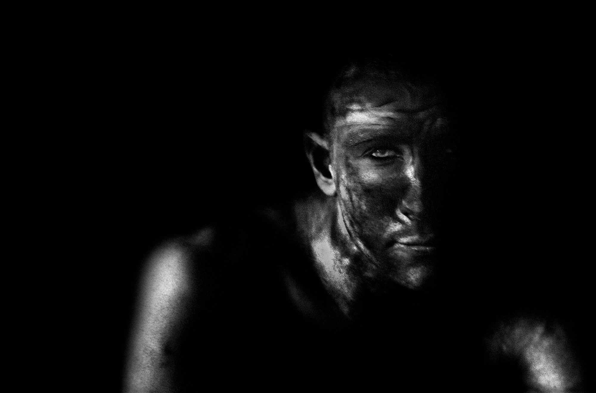 Editorial. Pražský fotograf | Firemní | Komerční | Průmyslové | PR a událost