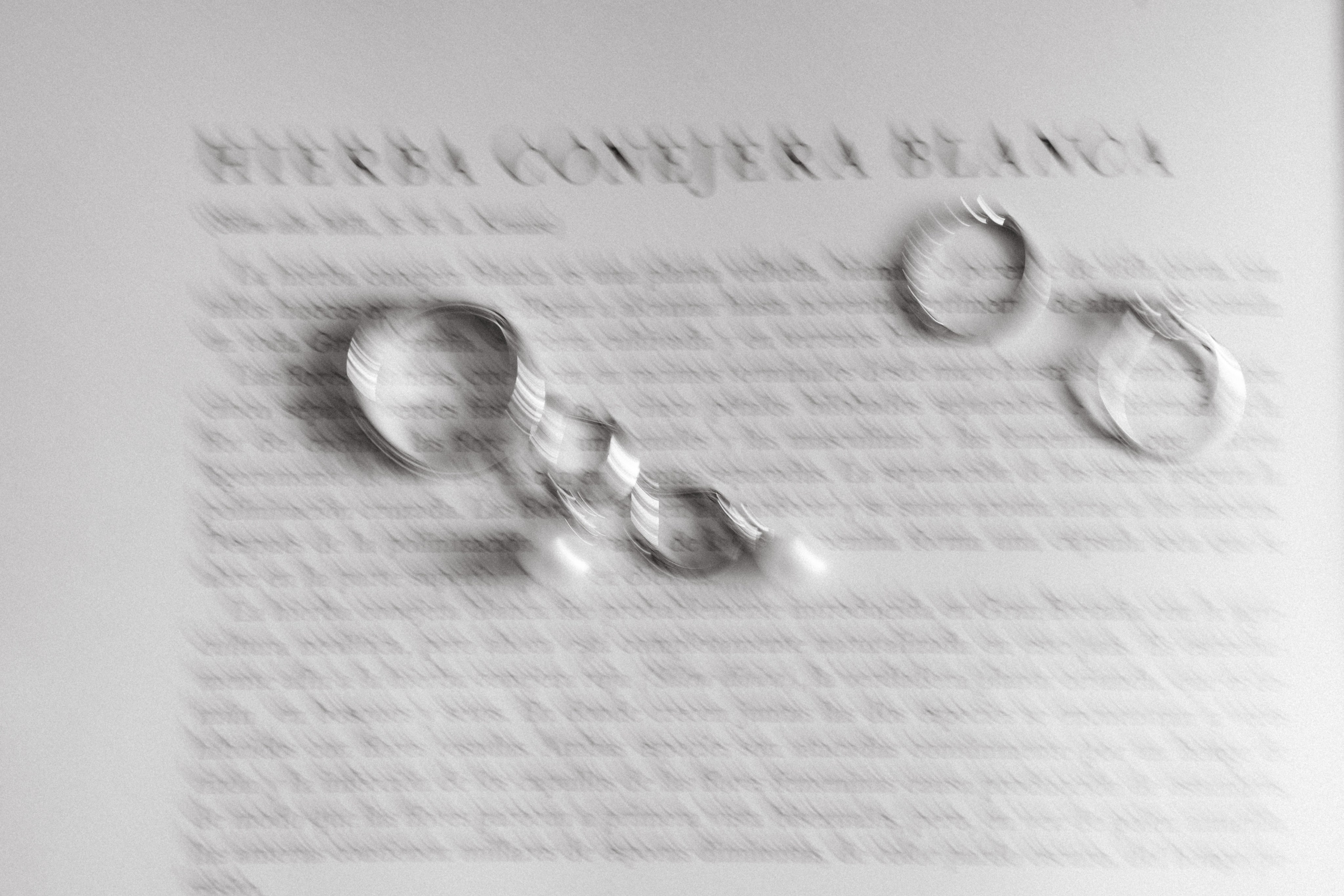 Hollis & Enrique. Villa Blanca. Paola wedding photographer / videographer in Barcelona