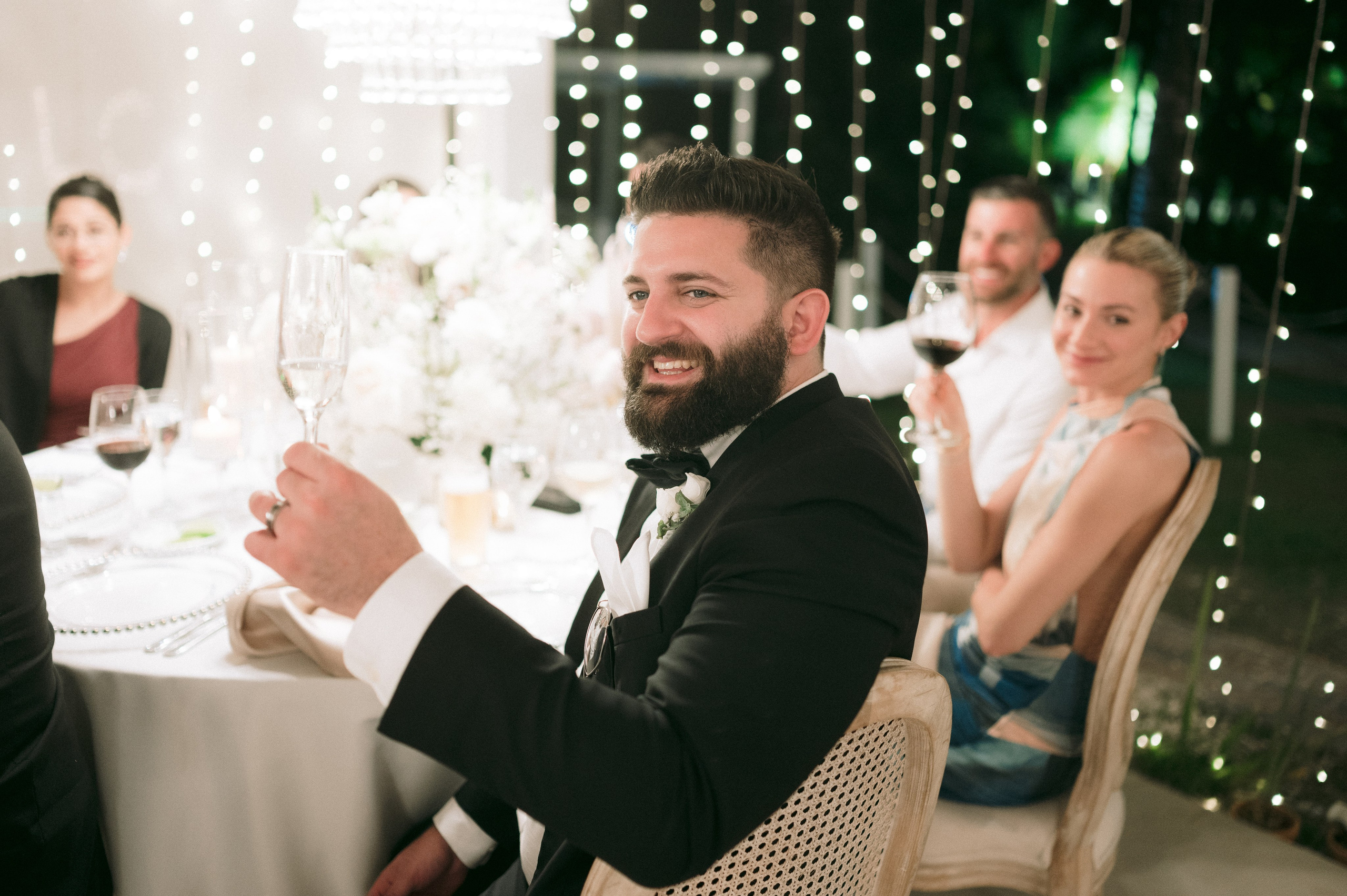 Dominican Republic wedding kukua. Punta cana wedding family fashion photographer dominican republic, destination wedding photographer, elopement photography Punta Cana