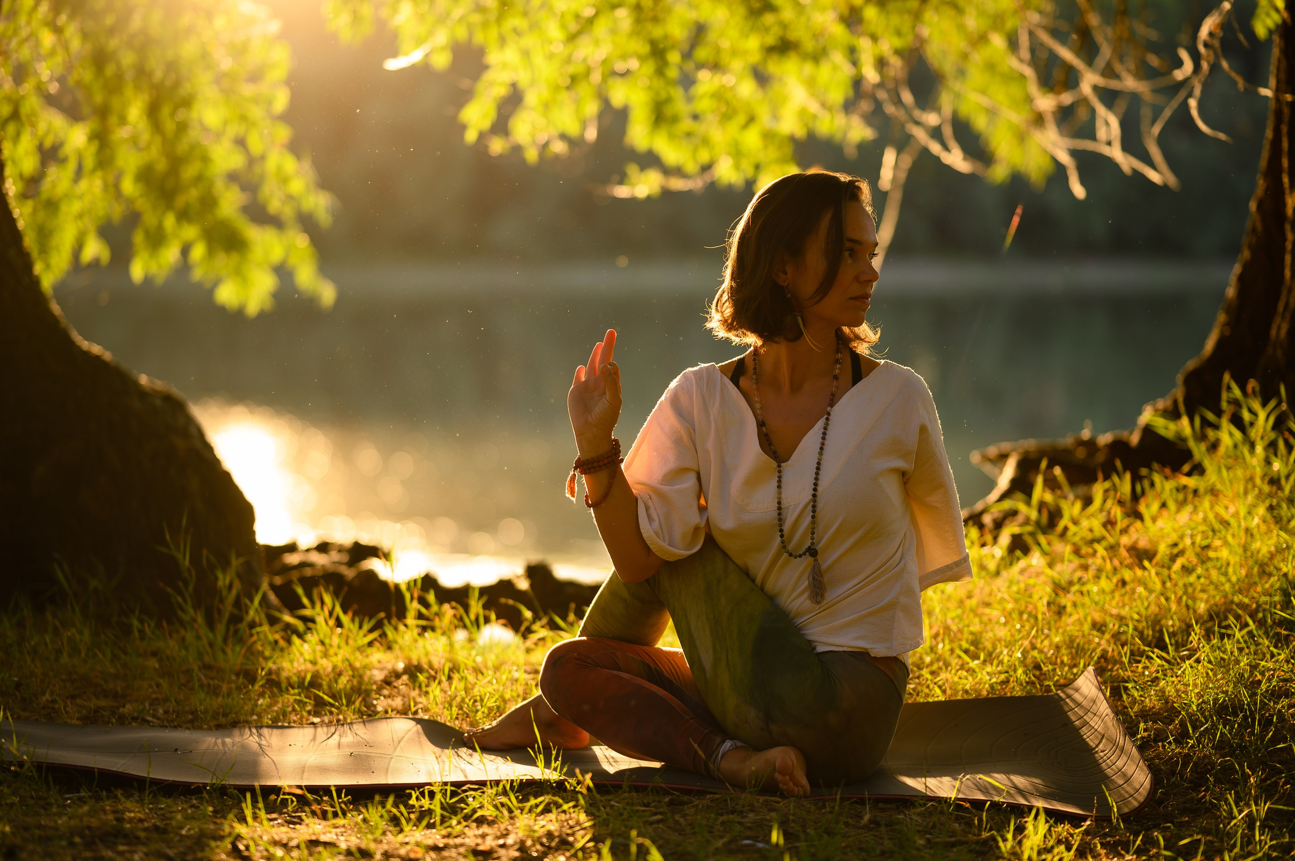 Portrete. Ligiafoto.ro