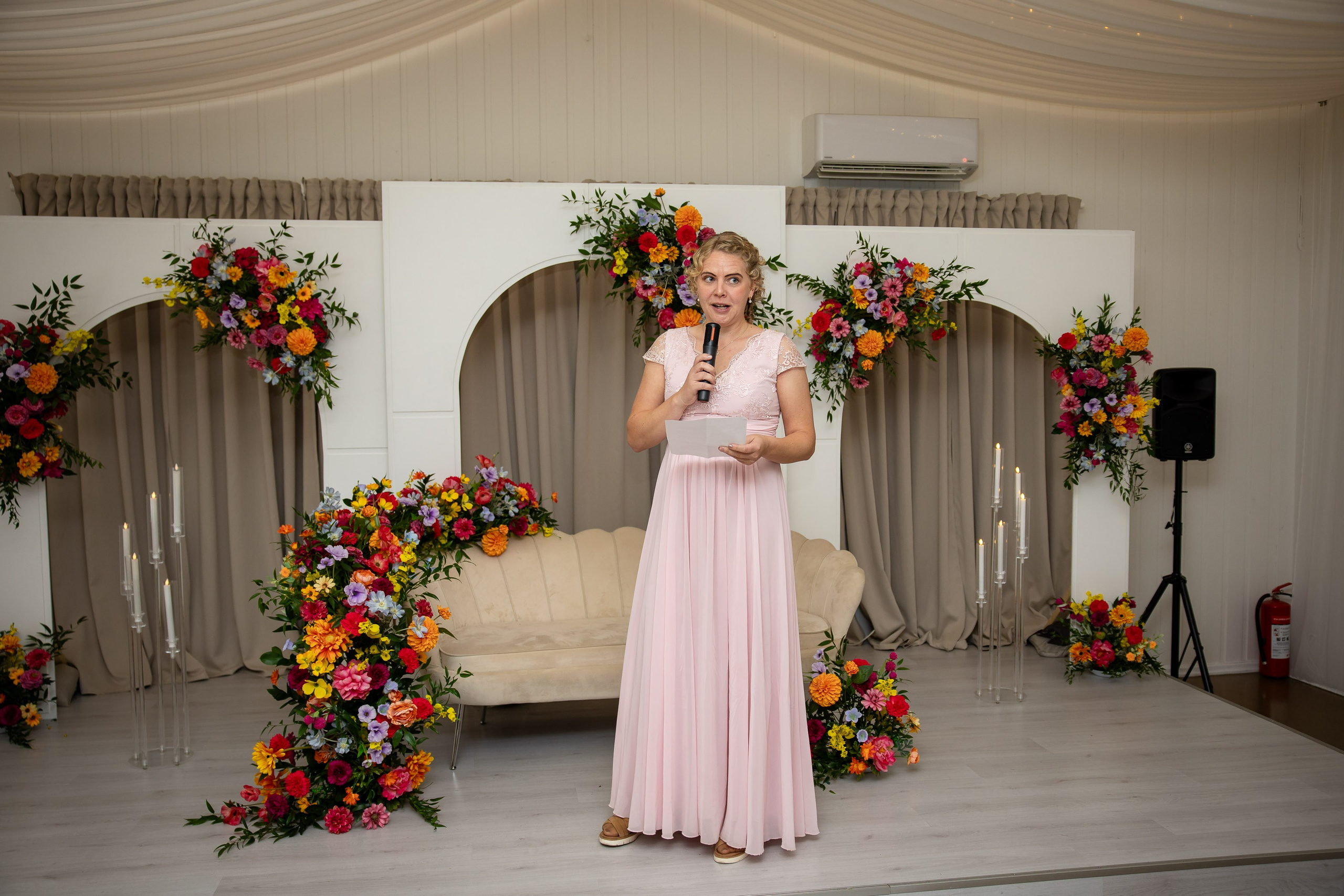 2025 - Bryllup - Stine & Jørgen. Bryllupsfotograf i Oslo og Rogaland — Meisal Media