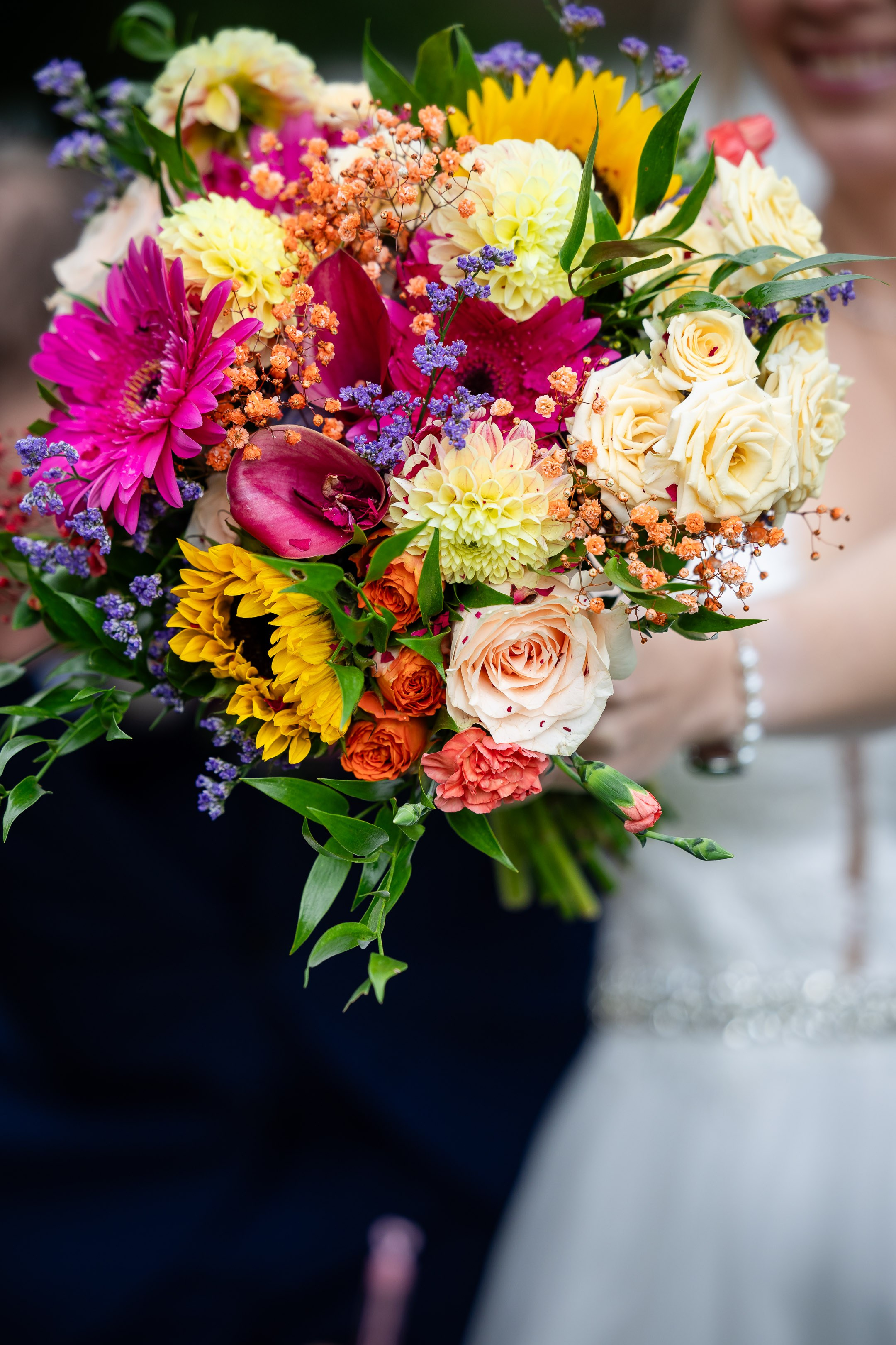 2025 - Bryllup - Stine & Jørgen. Bryllupsfotograf i Oslo og Rogaland — Meisal Media