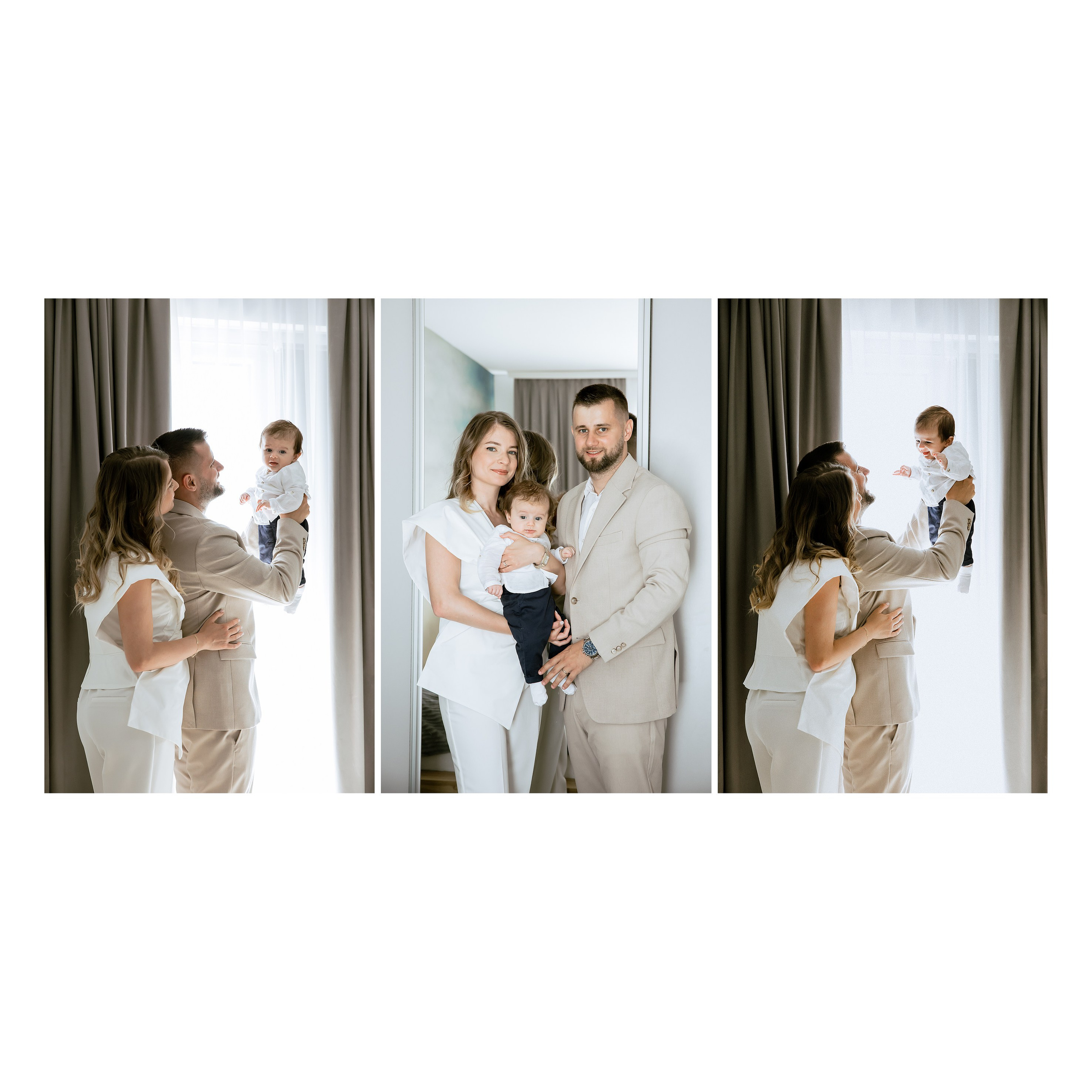 Botez. Portré 📸 Photographer | Newborn photos • Maternity photos • Engagements • Weddings • Events • Portraits • Families • Birthdays • Parties