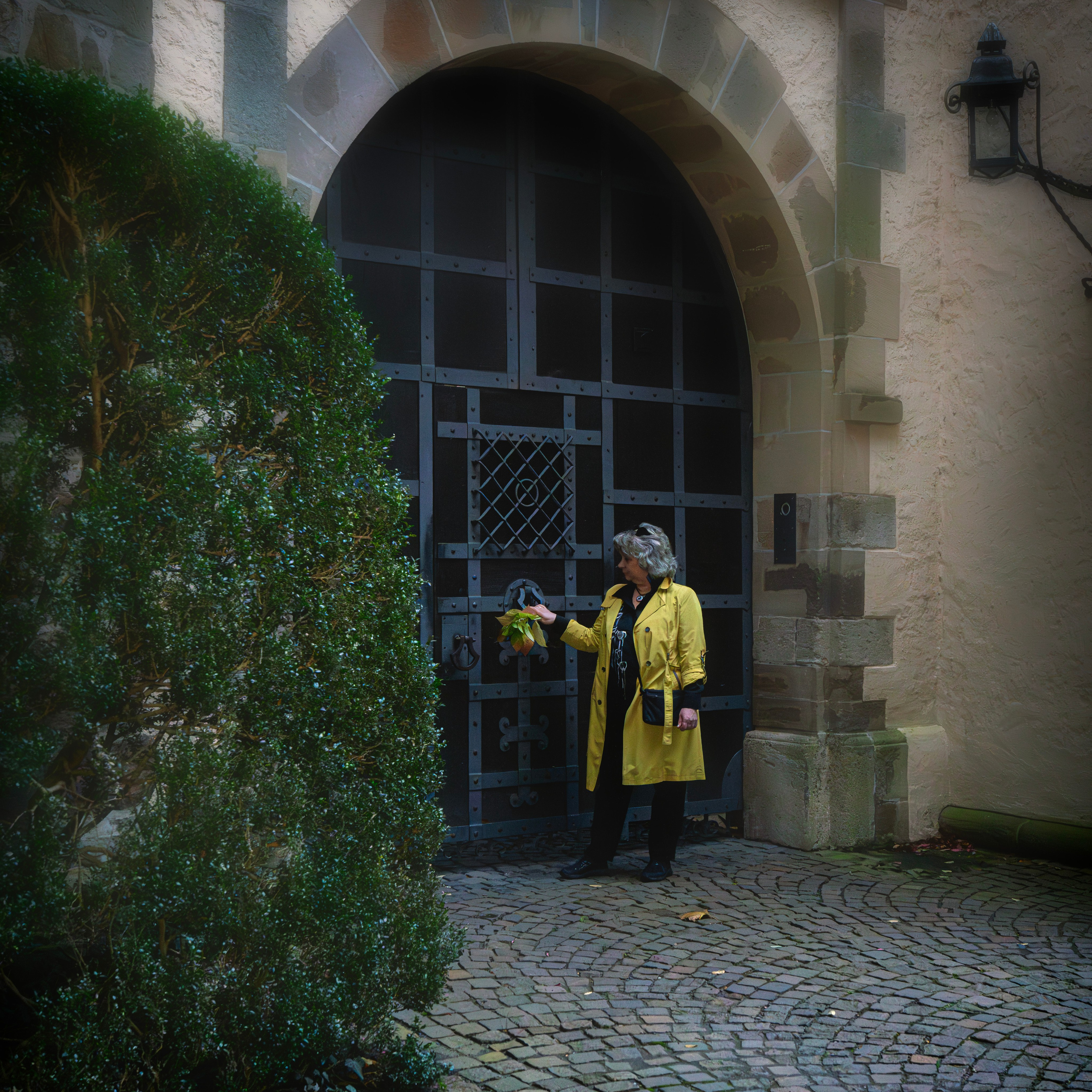 ТАТЬЯНА. LUKIN IGOR Photography