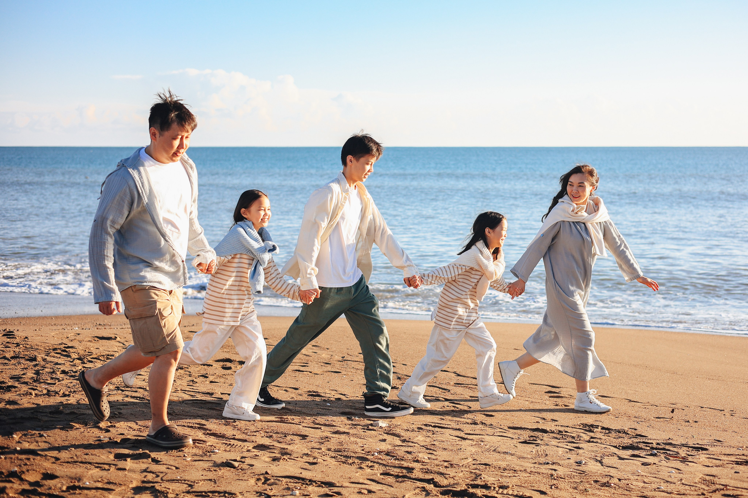 Фотосессия в Белеке. Фотограф в Турции, Анталии, Кемере, Белеке, Сиде, Каше, Калкане, Фетхие