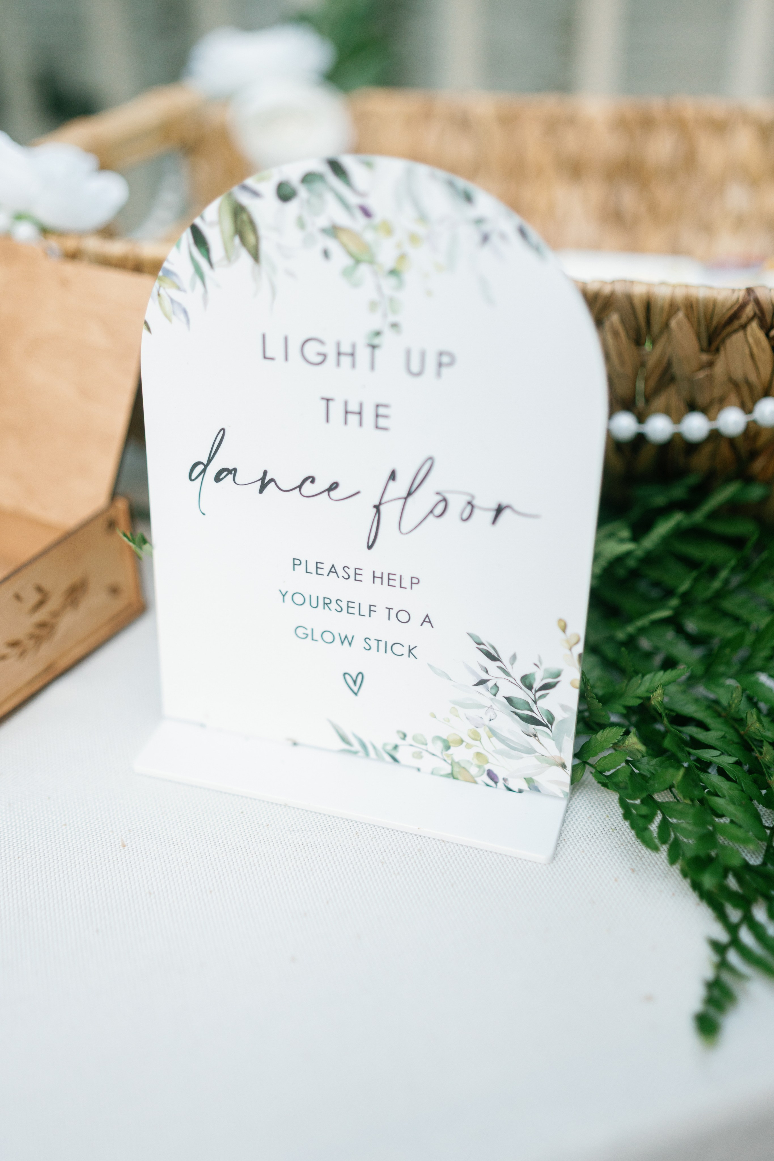 Wedding at Conrad Hotel Los Angeles. Wedding Photography & Videography Team in California, Los Angeles, San Francisco, San Diego and Travel