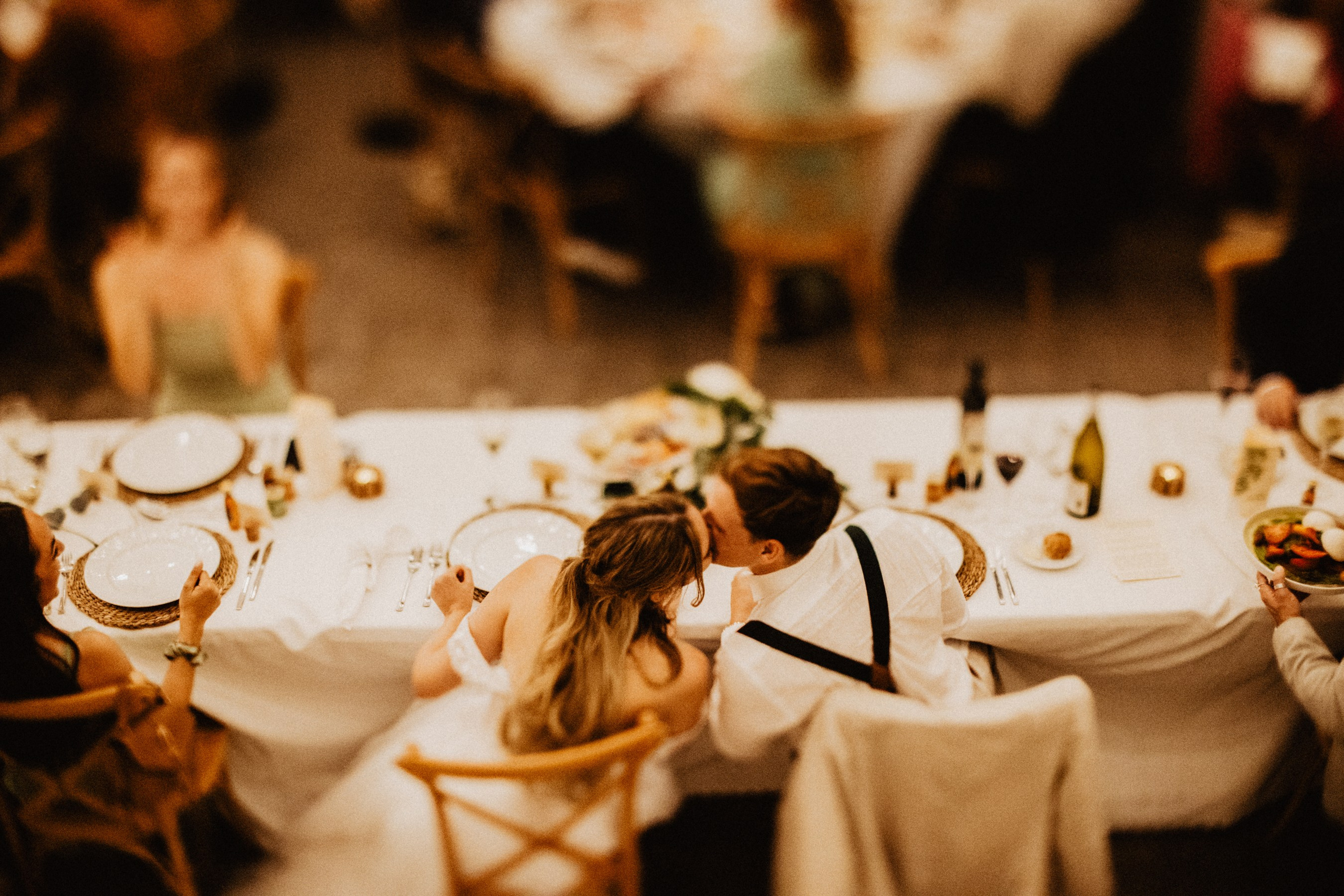 Wedding Photographer Tenerife. Photographer Tenerife Edgar Zubarev