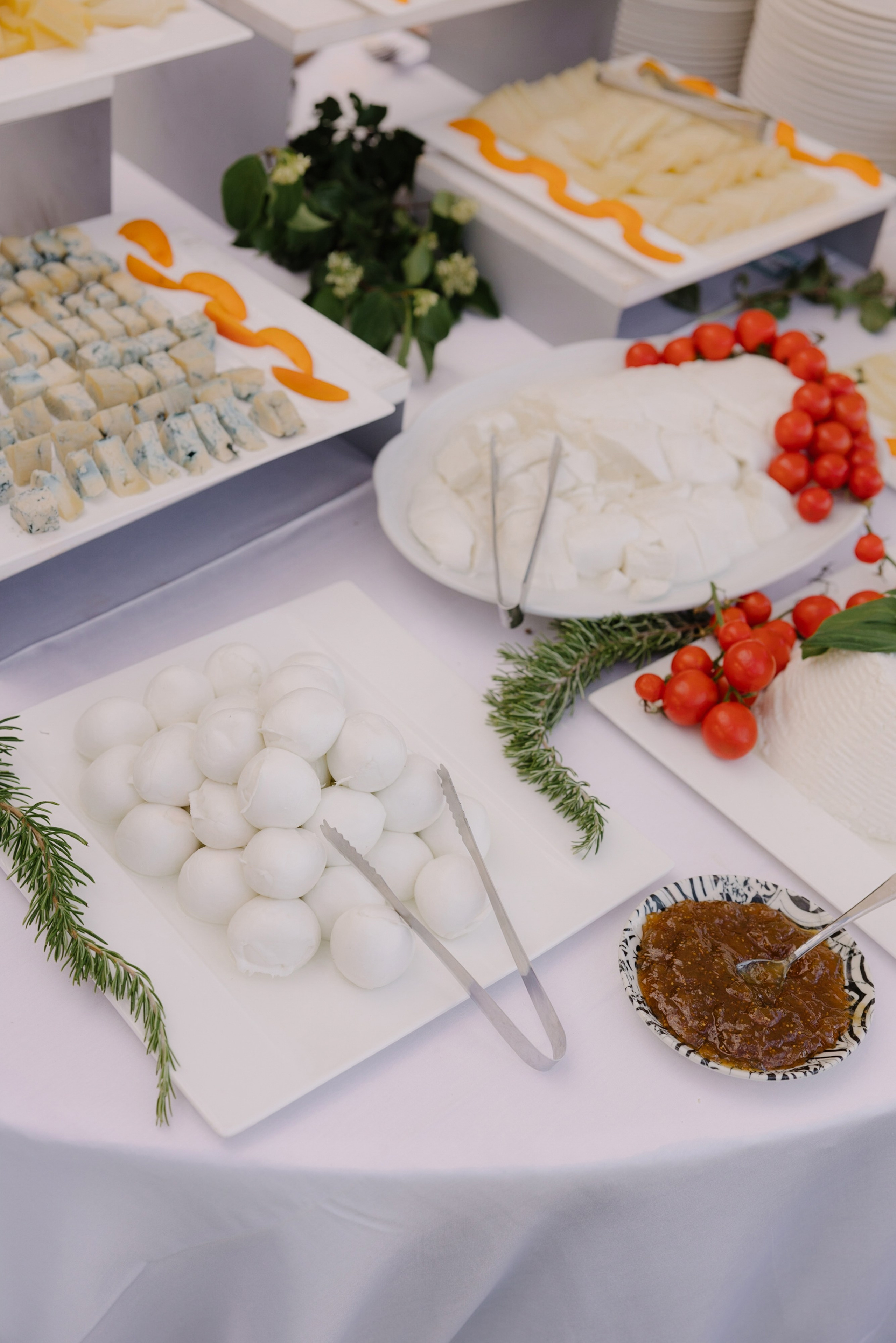 1. Wedding photographer Italy