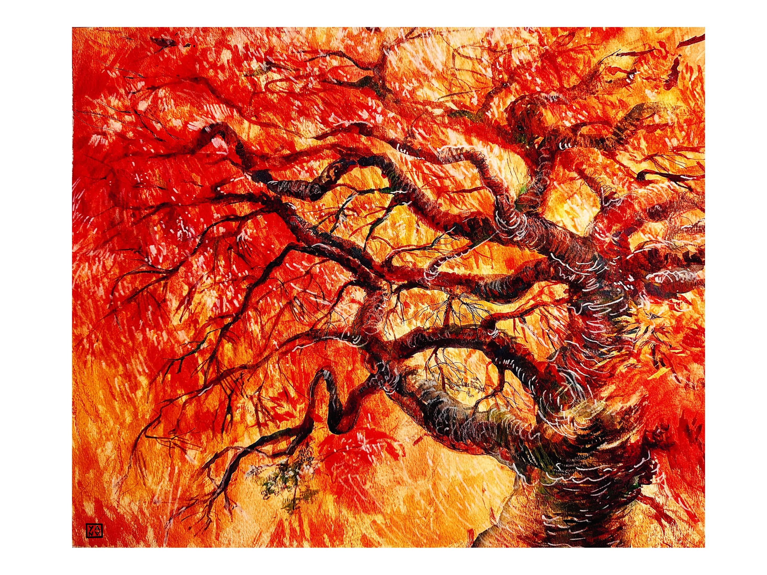 ART. Yana Bobrova | Artistic Photography