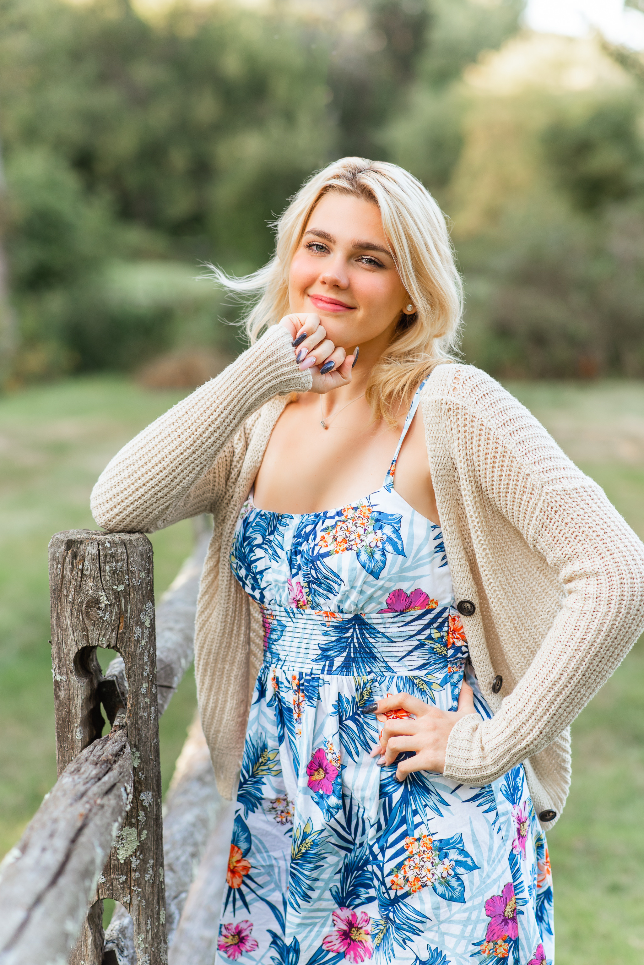 Portrait. Family and kids photographer Anastasiya Hanush in Massachusetts