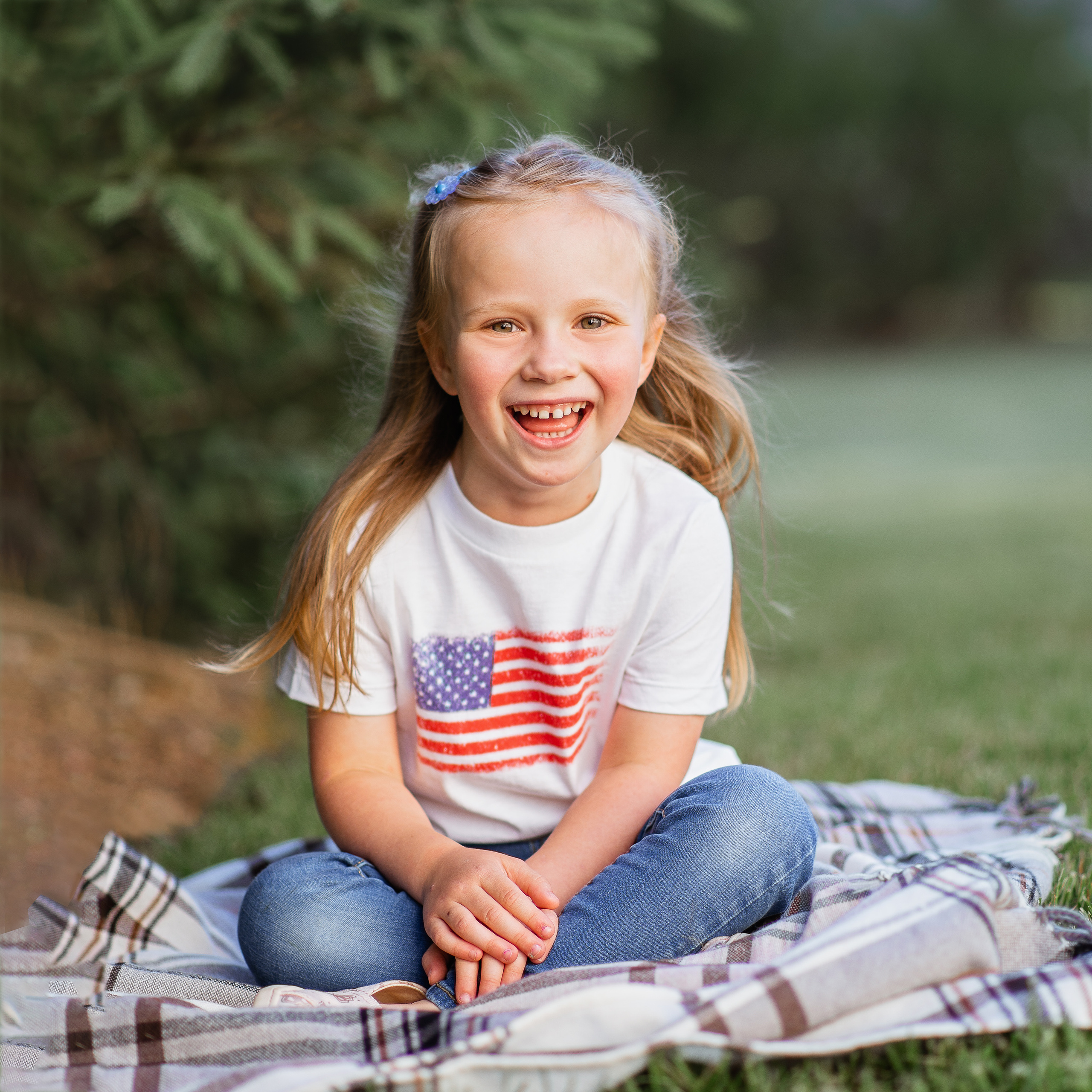 Kids. Family and kids photographer Anastasiya Hanush in Massachusetts