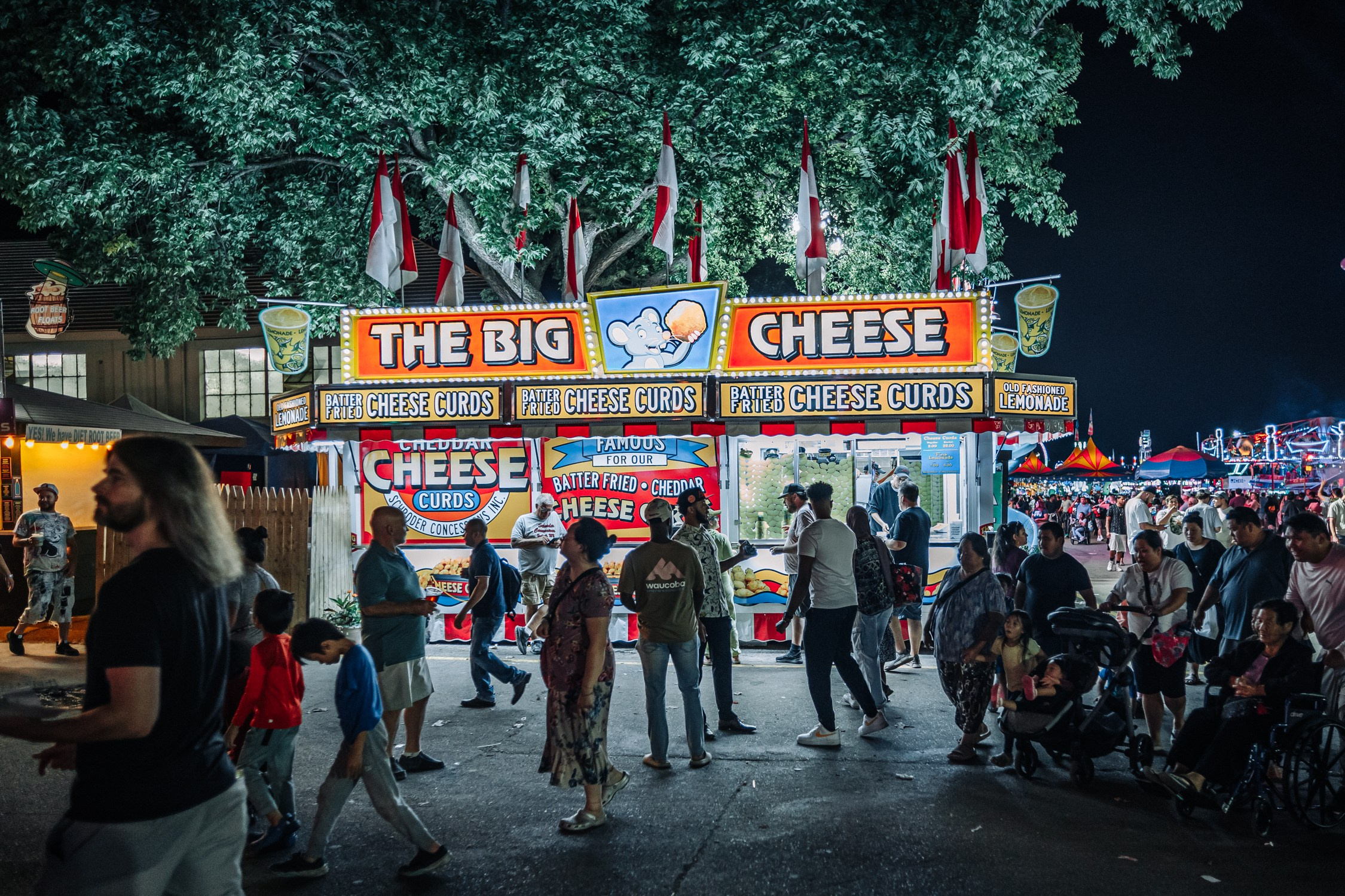 Moments. ARTIGO Igor Rudyi Art Photography