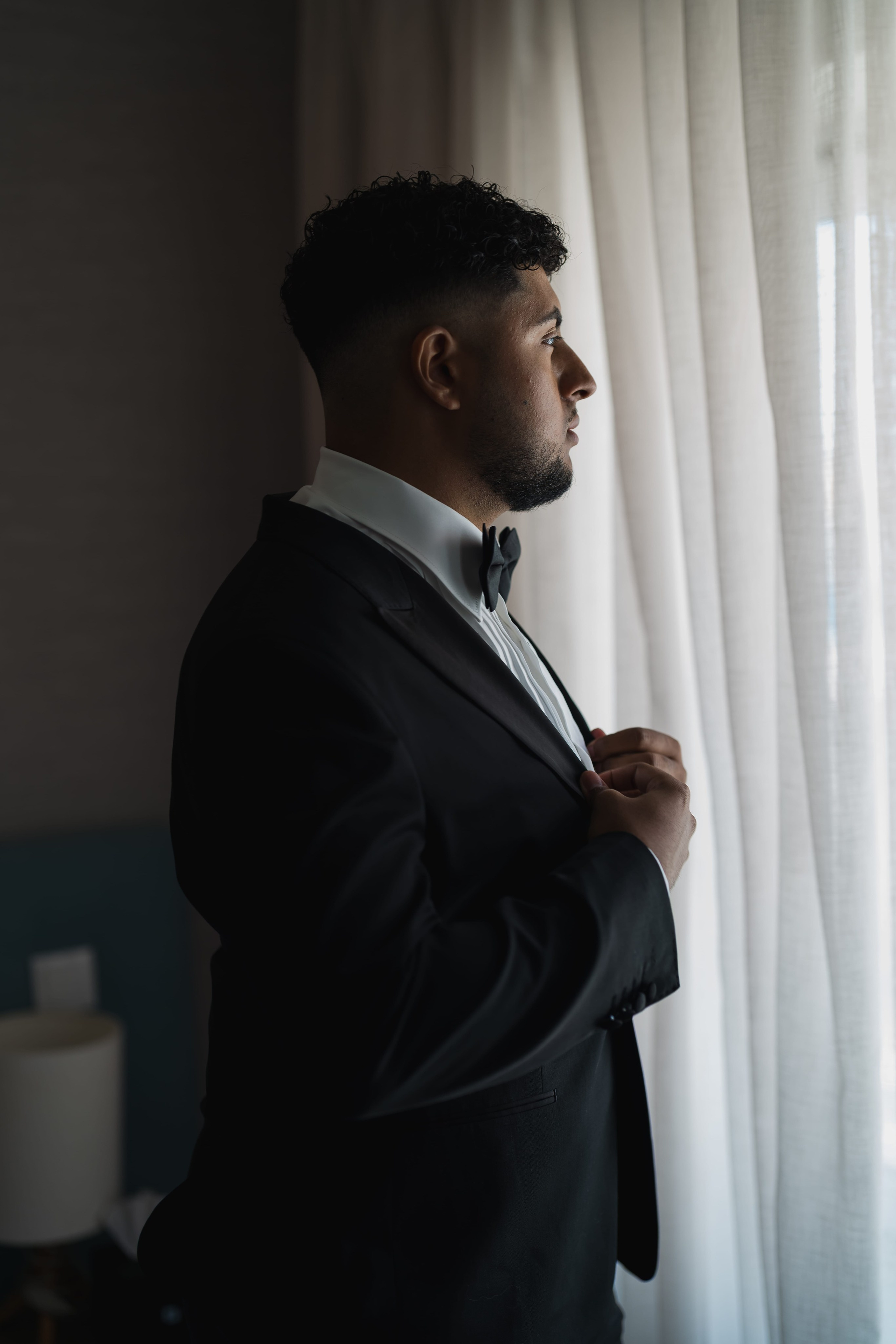 Matheus e Marcelly. Fabio Barth — Wedding Photo & Film