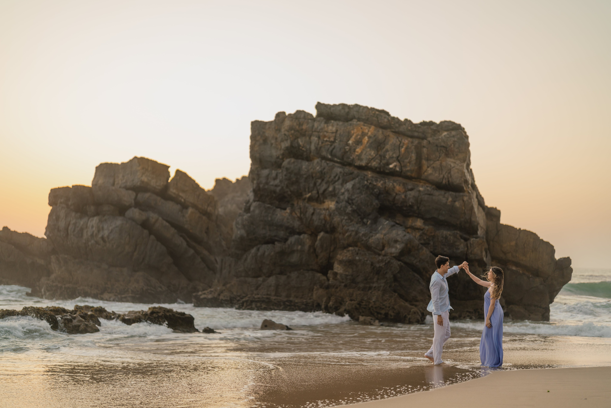 Para Fotógrafos. Fabio Barth | Foto e Filme de casamento