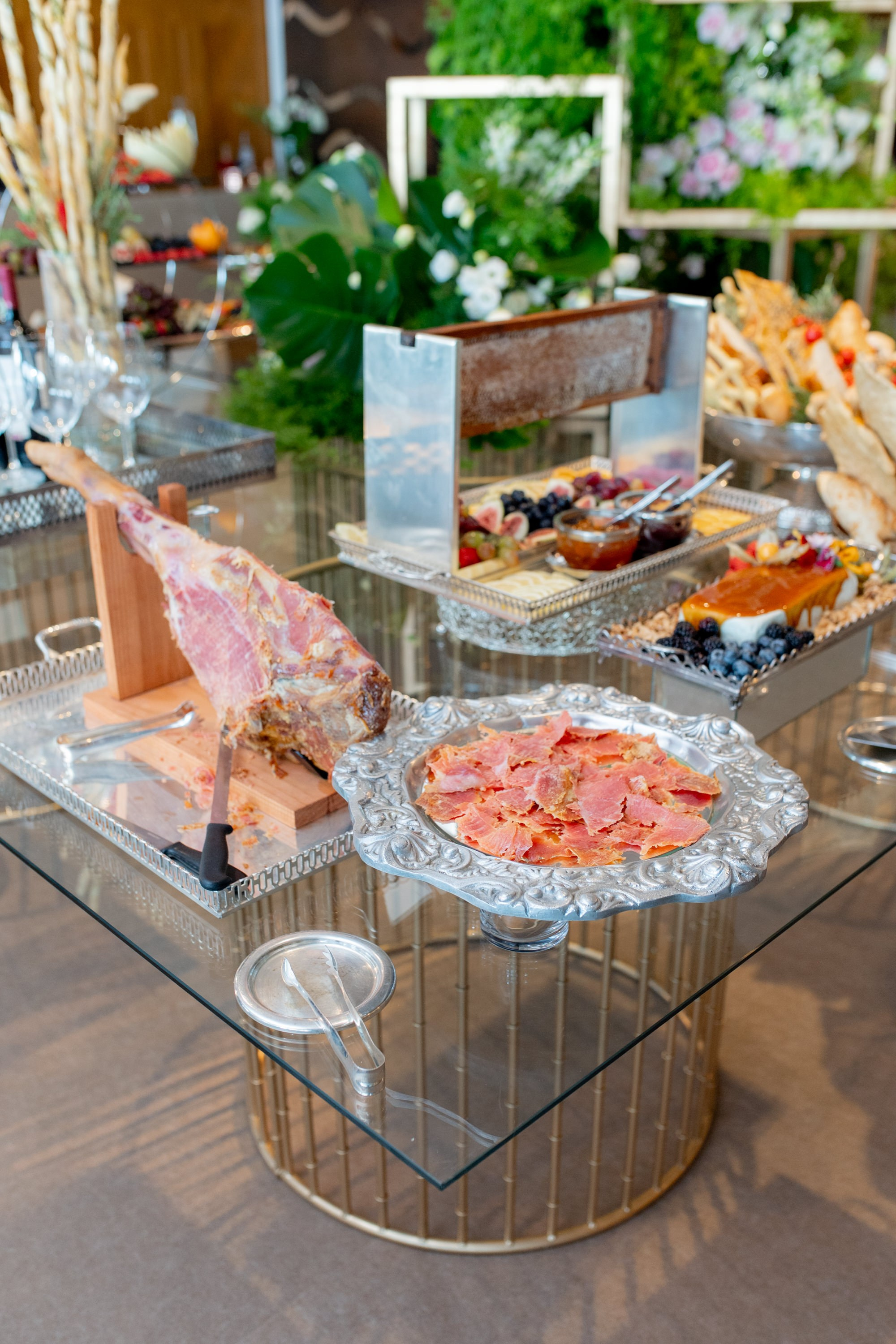 Luiza e Marcelo. Fabio Barth — Wedding Photo & Film