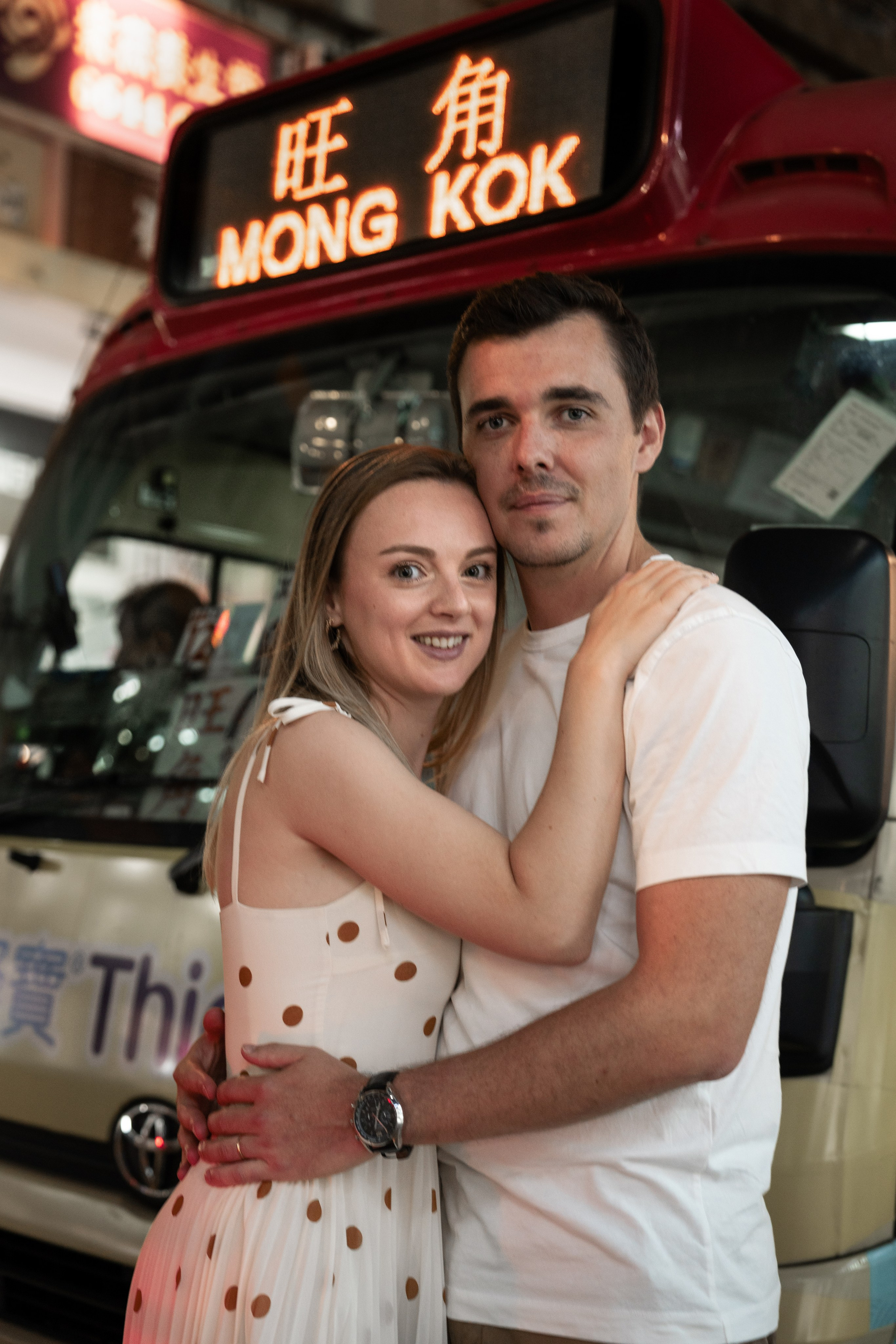 MARGO & ROMA. ФОТОГРАФ В ГОНКОНГЕ (СВАДЬБЫ, FASHION, СЕМЕЙНЫЕ, МЕРОПРИЯТИЯ, ФОТОПРОГУЛКИ)