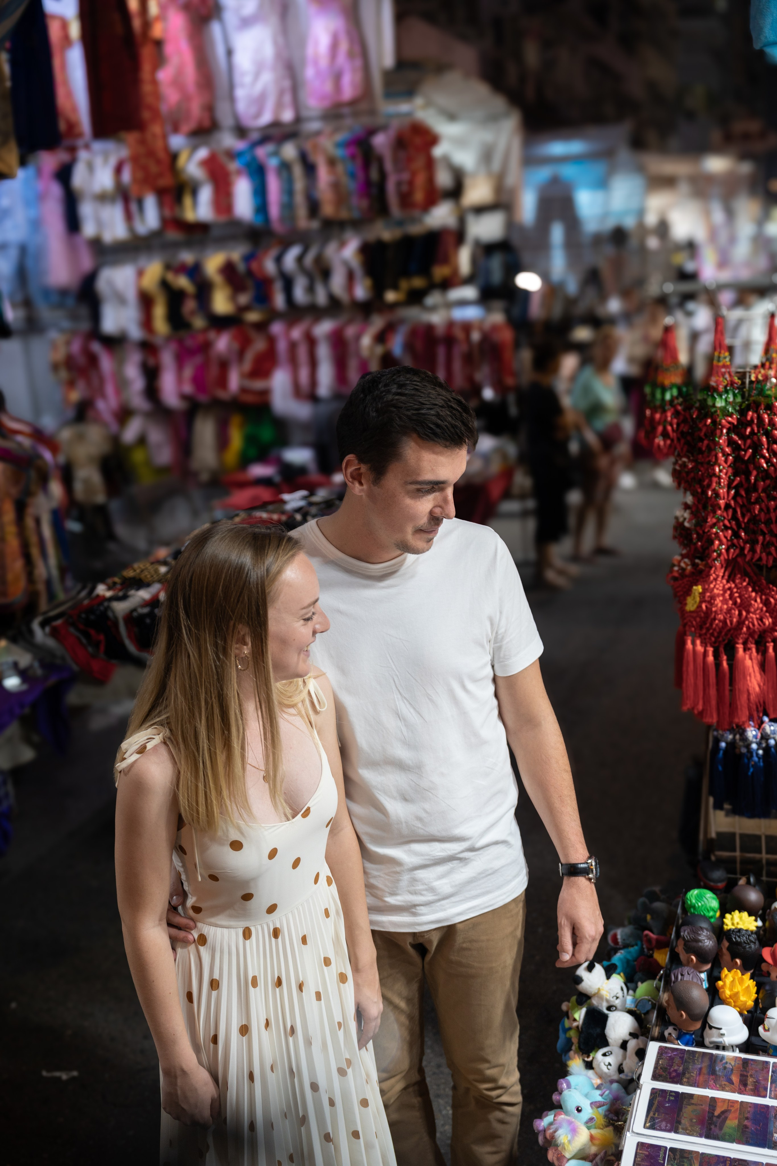 MARGO & ROMA. ФОТОГРАФ В ГОНКОНГЕ (СВАДЬБЫ, FASHION, СЕМЕЙНЫЕ, МЕРОПРИЯТИЯ, ФОТОПРОГУЛКИ)