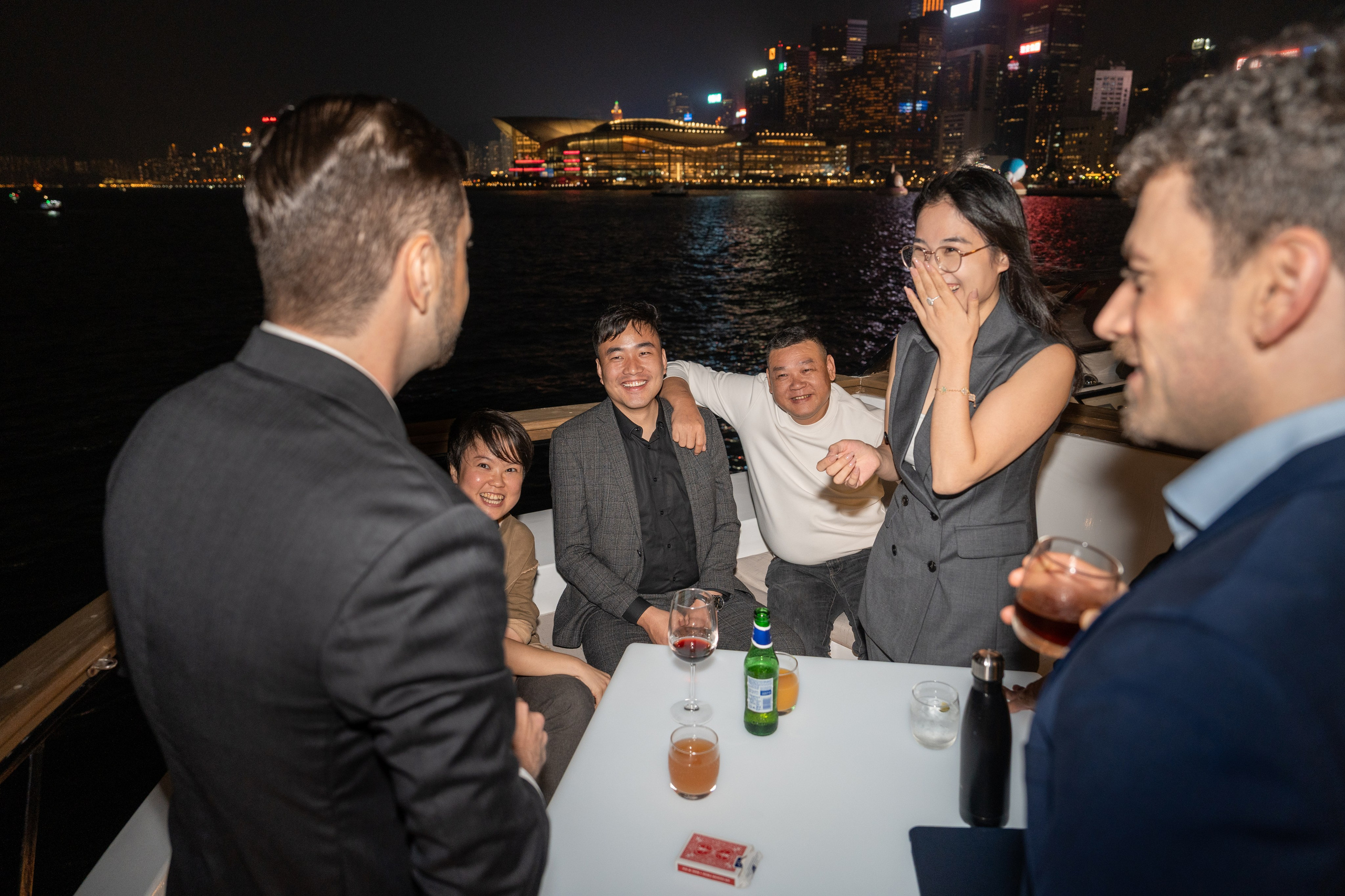 BE2PRIME. PHOTOGRAPHER IN HONG KONG (WEDDING, FASHION, FAMILY, EVENTS)