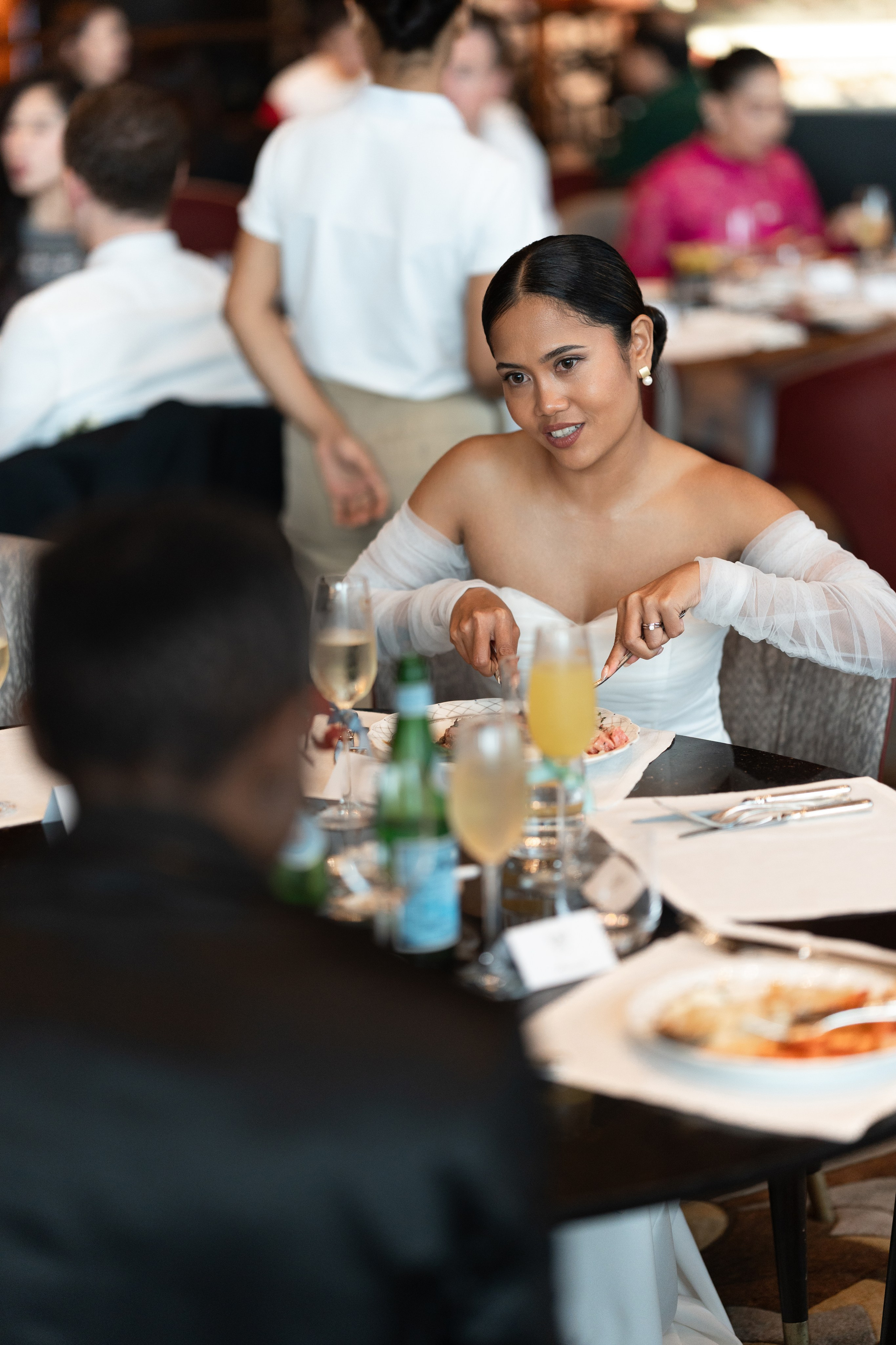 DEE & NICK. PHOTOGRAPHER IN HONG KONG (WEDDING, FASHION, FAMILY, EVENTS)