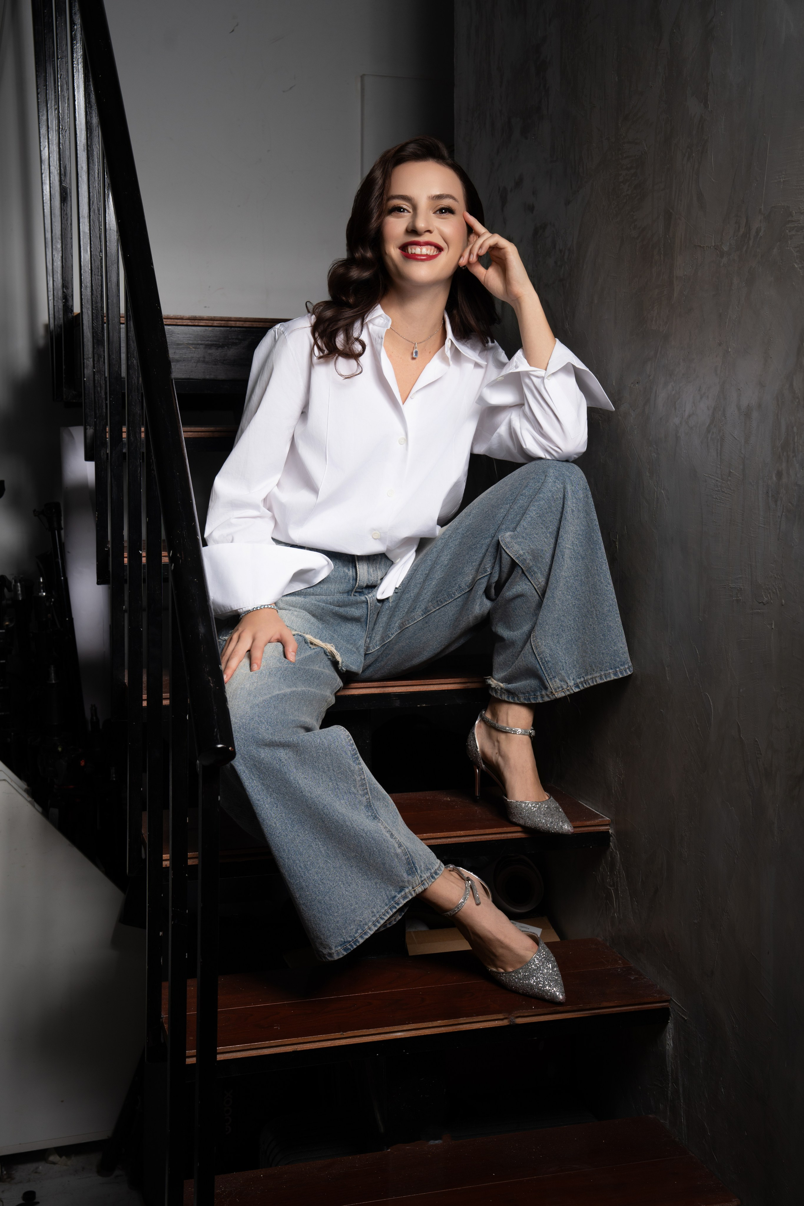 IRINA | STUDIO. ФОТОГРАФ В ГОНКОНГЕ (СВАДЬБЫ, FASHION, СЕМЕЙНЫЕ, МЕРОПРИЯТИЯ, ФОТОПРОГУЛКИ)