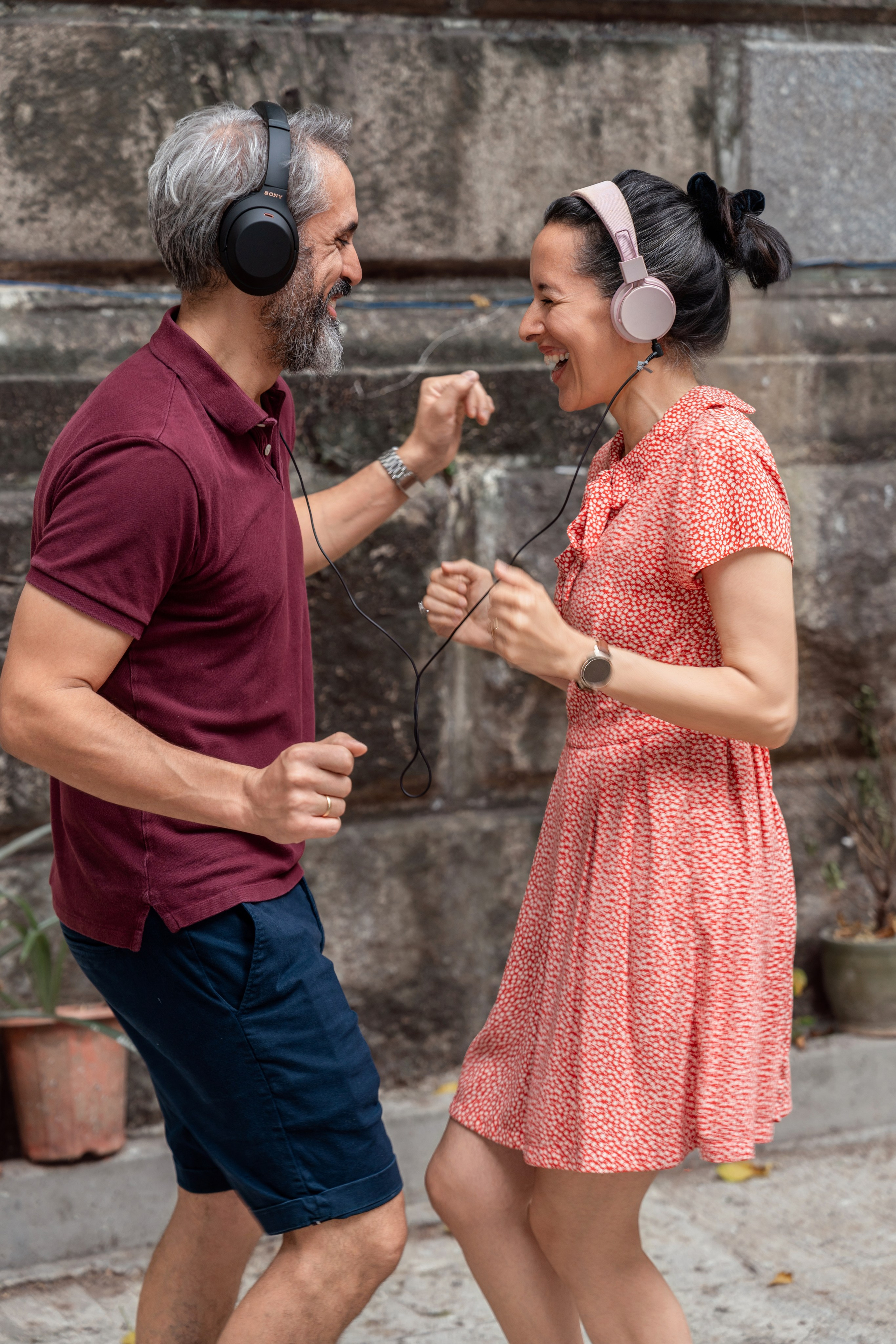 SOPHIA & SERGE CENTRAL. PHOTOGRAPHER IN HONG KONG (EVENTS, WEDDING, PORTRAIT, FAMILY)