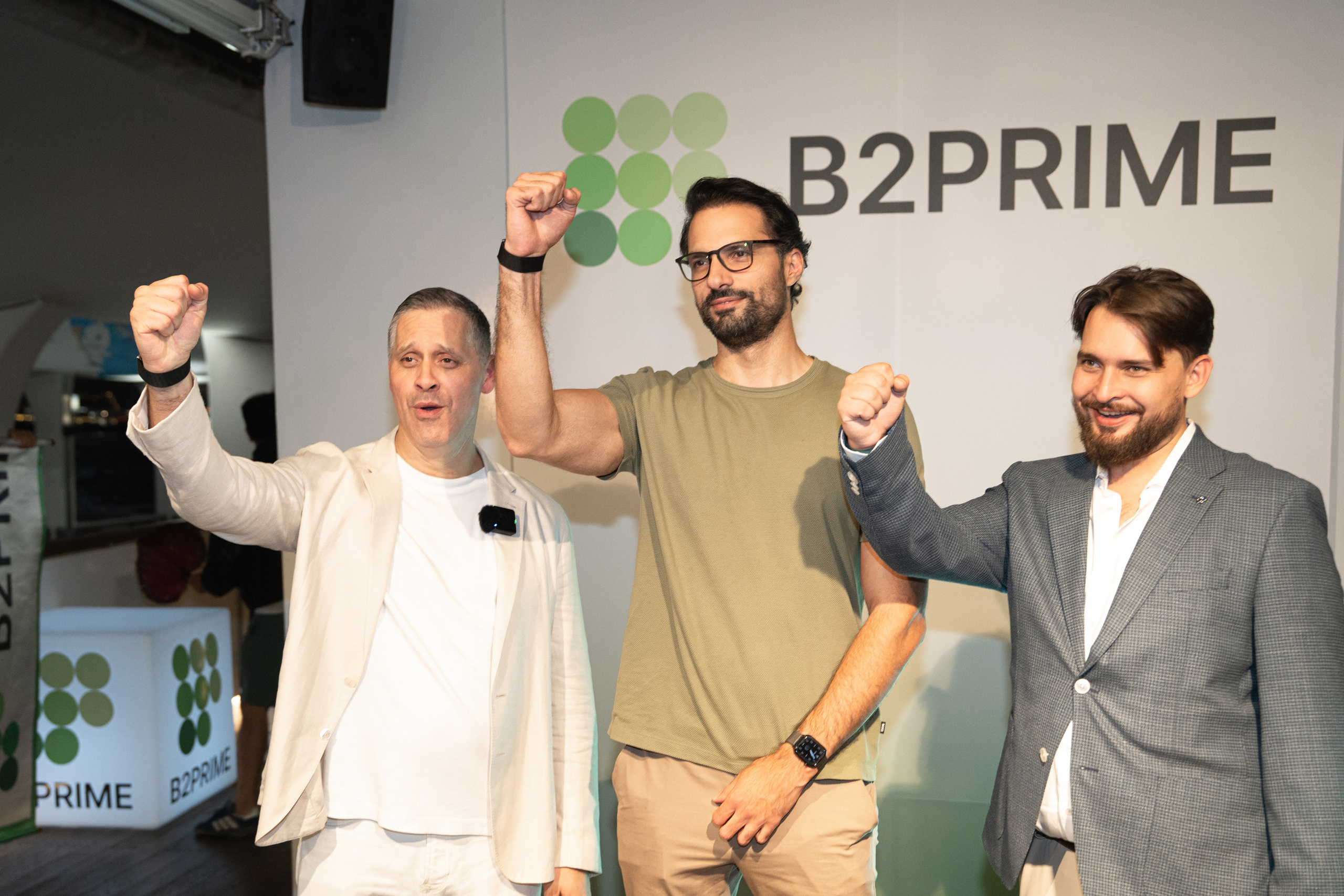 BE2PRIME. PHOTOGRAPHER IN HONG KONG (WEDDING, FASHION, FAMILY, EVENTS)