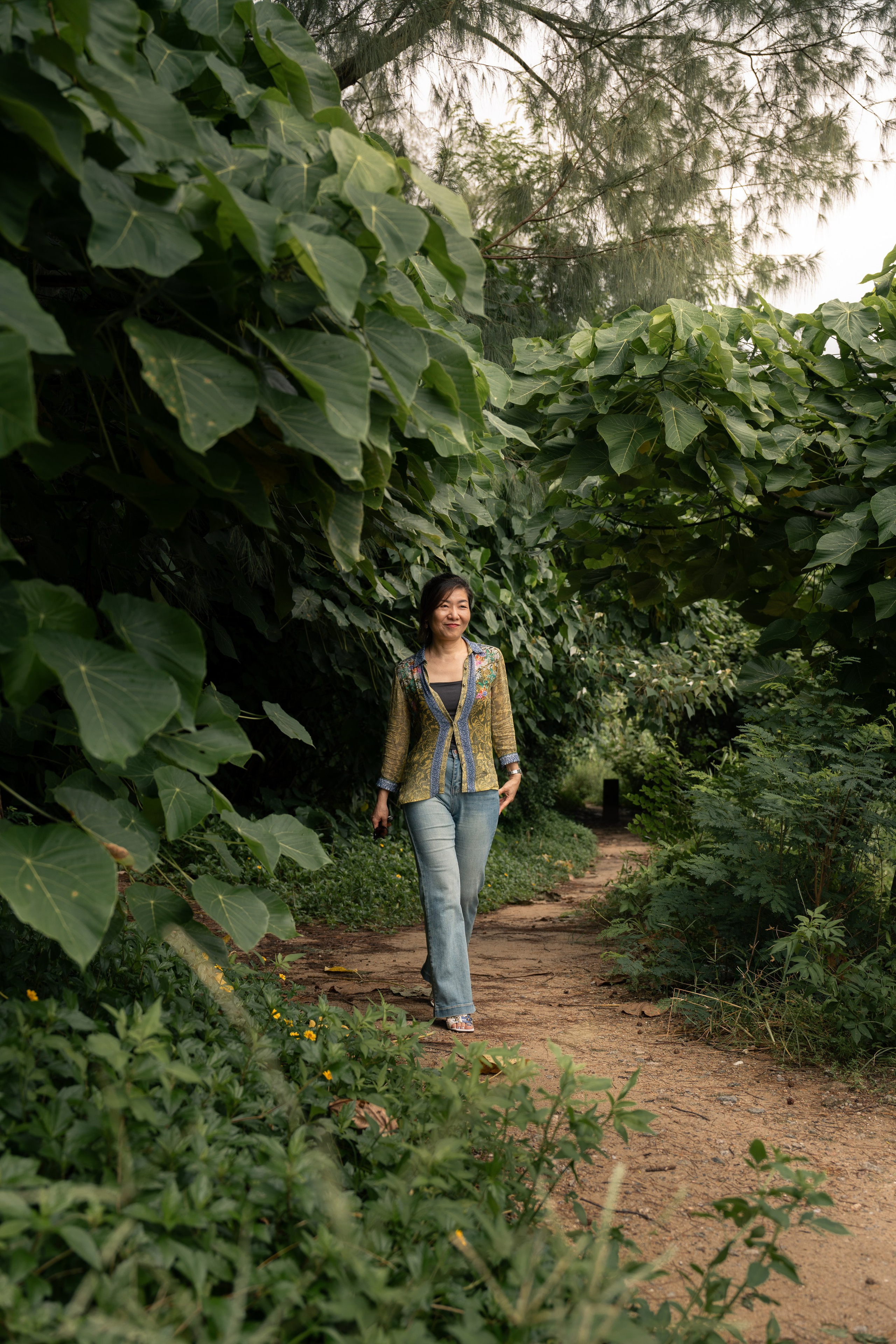 BEI’S FAMILY. PHOTOGRAPHER IN HONG KONG (WEDDING, FASHION, FAMILY, EVENTS)